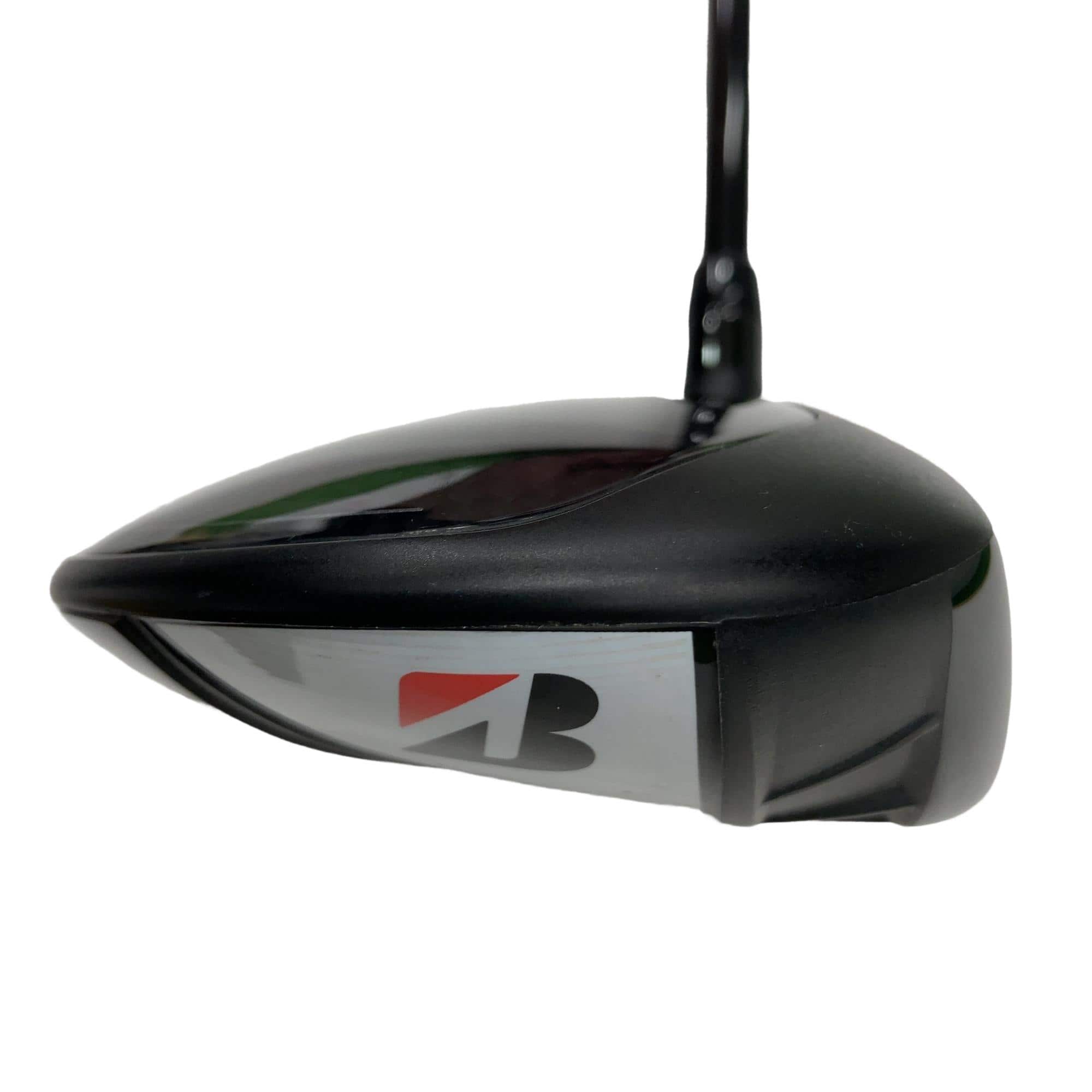 �a�q�h�c�f�d�r�s�n�m�d�@�a�Q�@�g�s�@�T�v