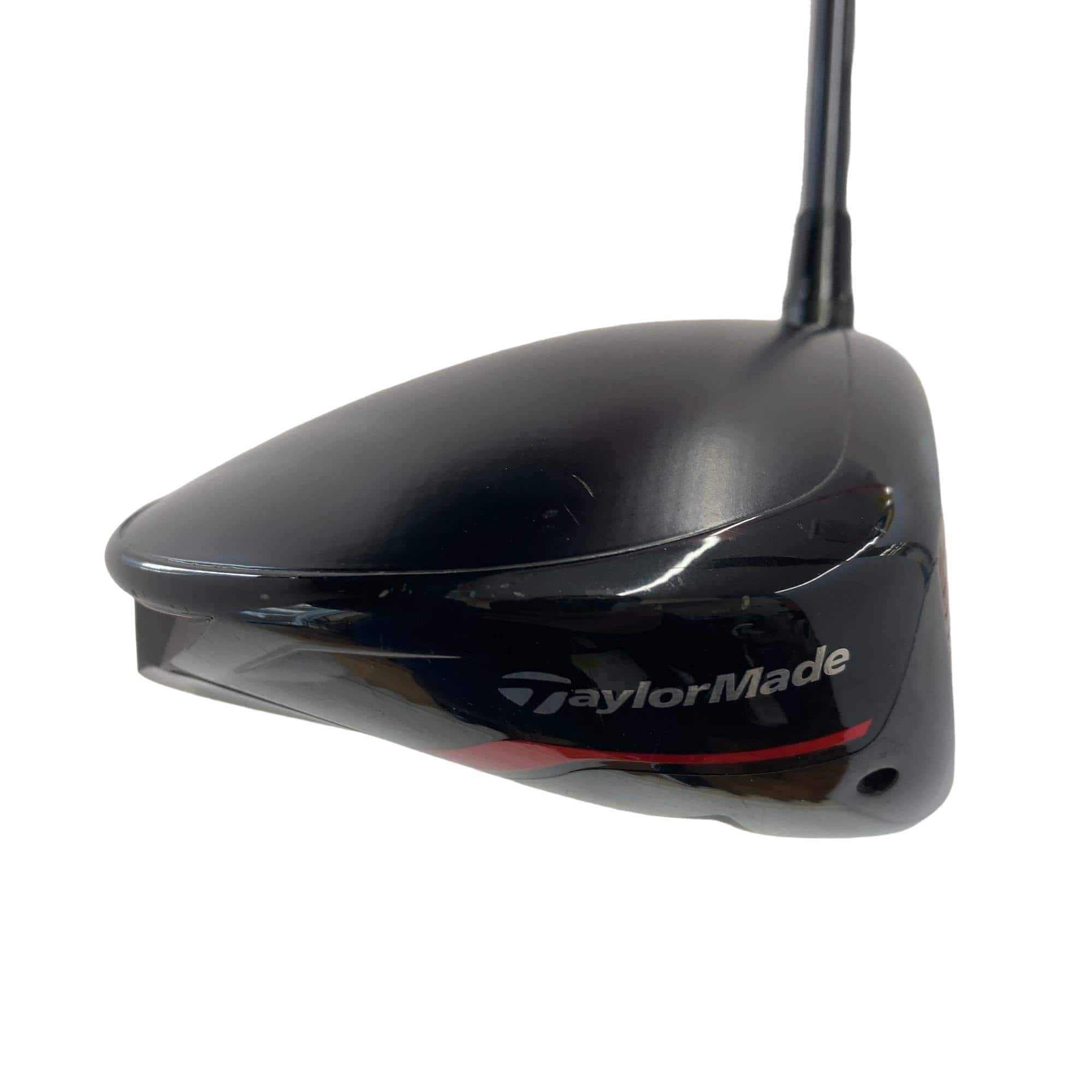 �r�s�d�`�k�s�g�@�o�k�t�r�{�@�@�X°