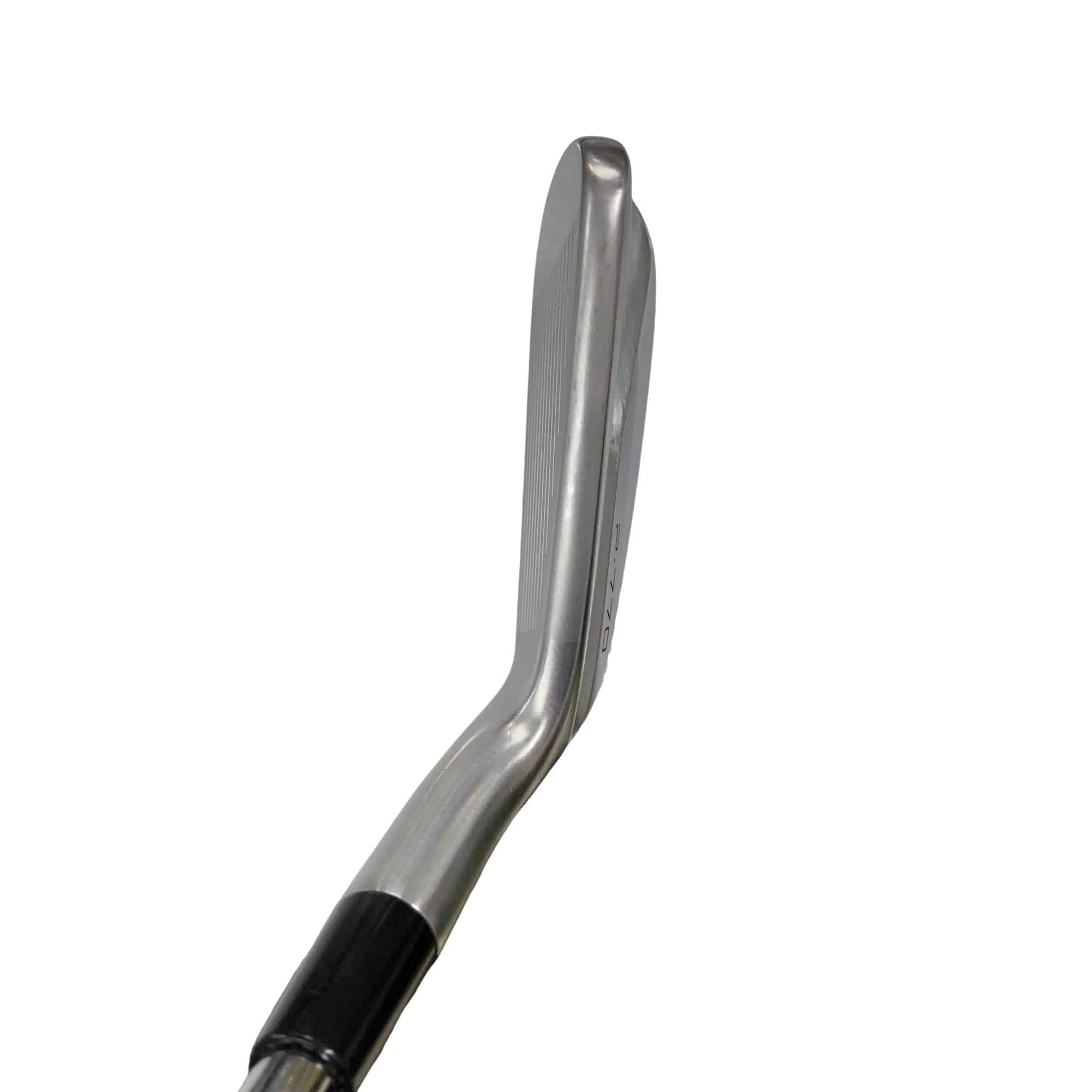 s@l@oEVVOiQOQOj@Uri{FU{Zbgj