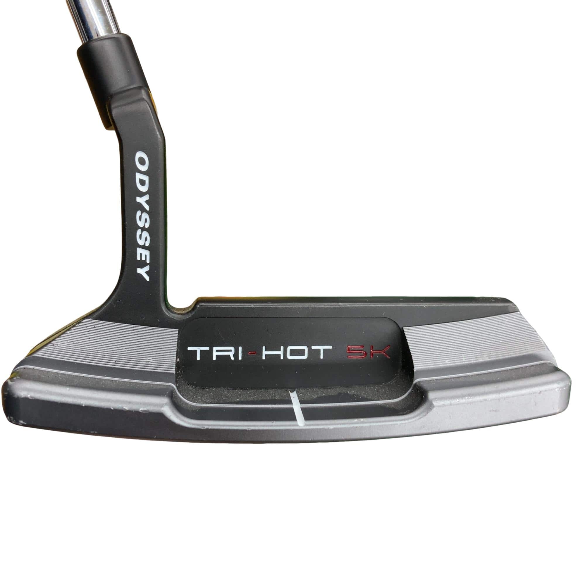 �s�q�h�|�g�n�s�@�T�j�@�s�v�n�@�R�S�C���`