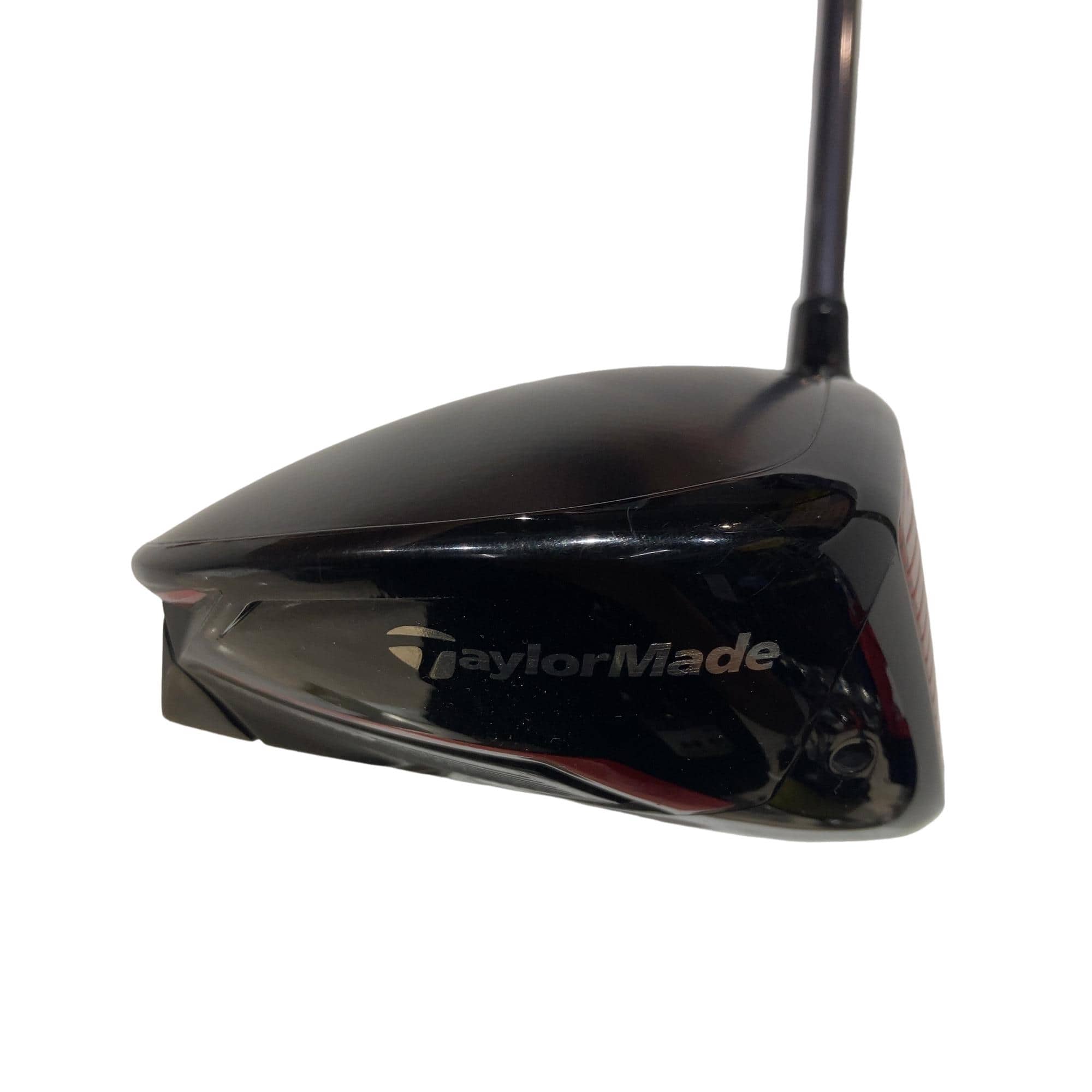 �r�s�d�`�k�s�g�@�P�O�D�T°