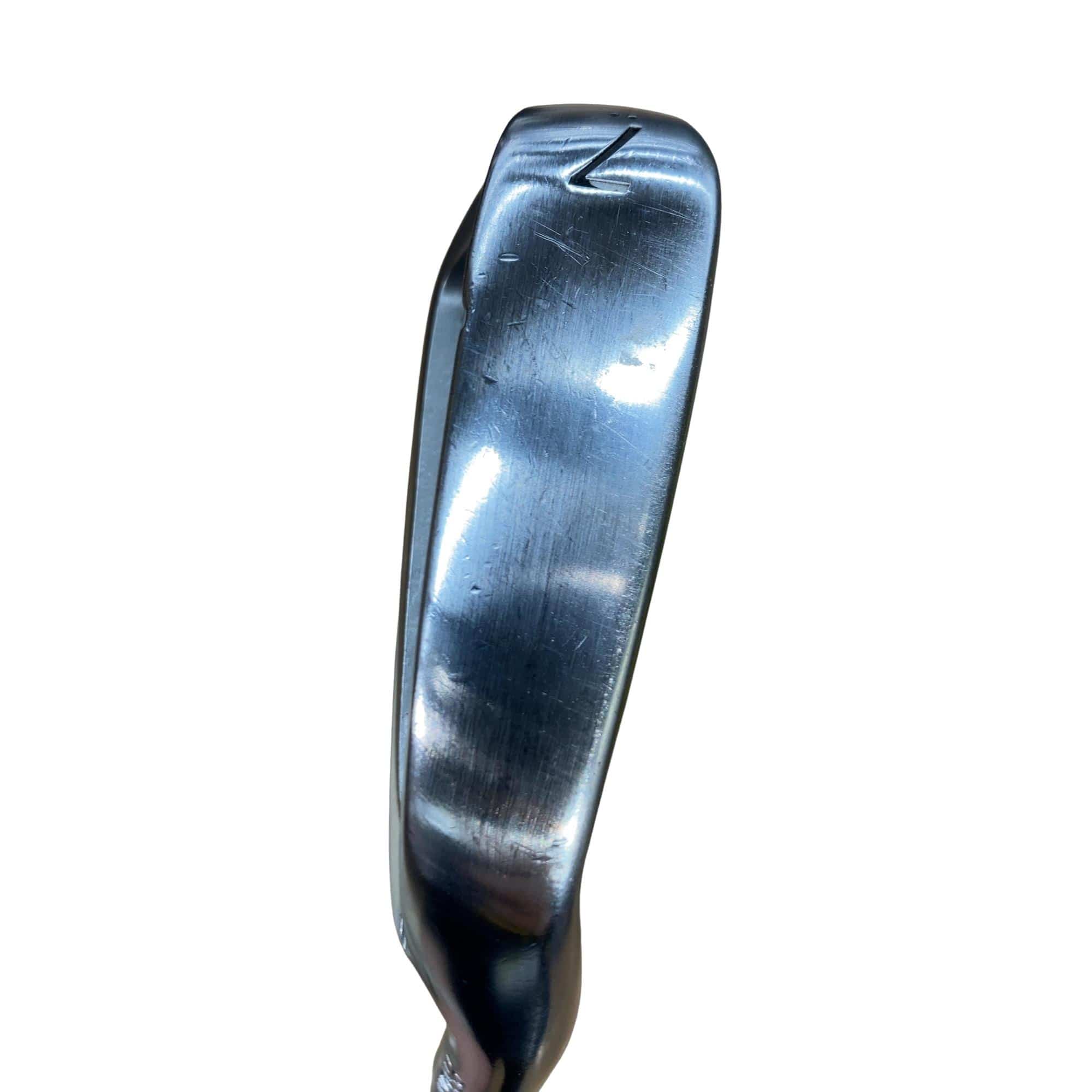 �o�q�f�q�@�O�Q�@�U�r�i���{���F�U�{�Z�b�g�j