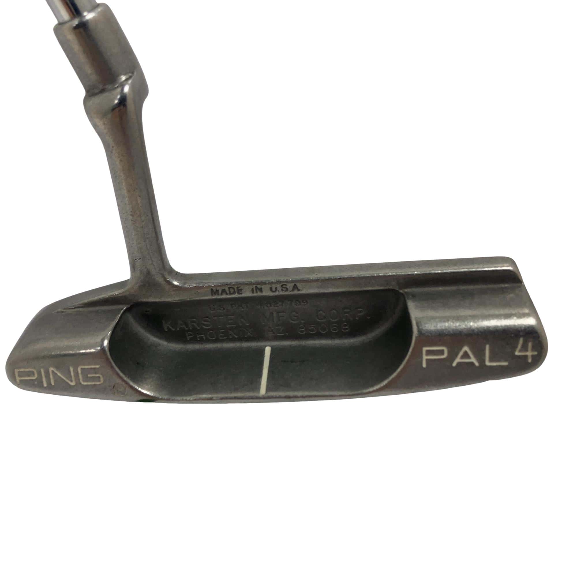 �o�`�k�@�S�@�X�e�����X