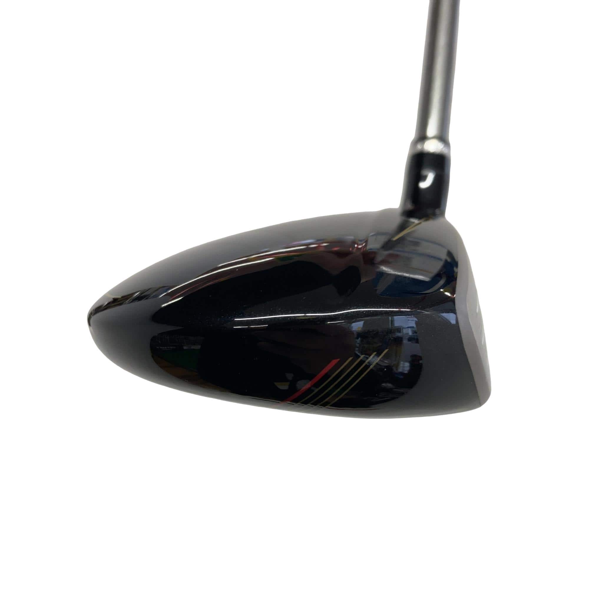 �w�w�h�n�@�o�q�h�l�d�i�Q�O�Q�R�j�@�T�v