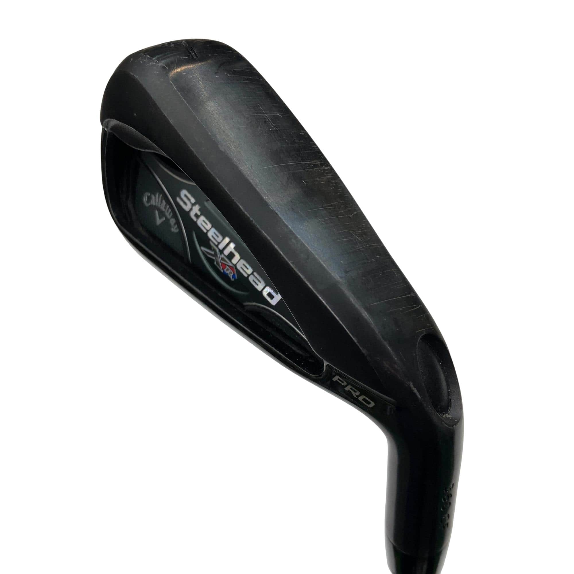 �r�s�d�d�k�g�d�`�c�@�w�q�@�o�q�n�@���S