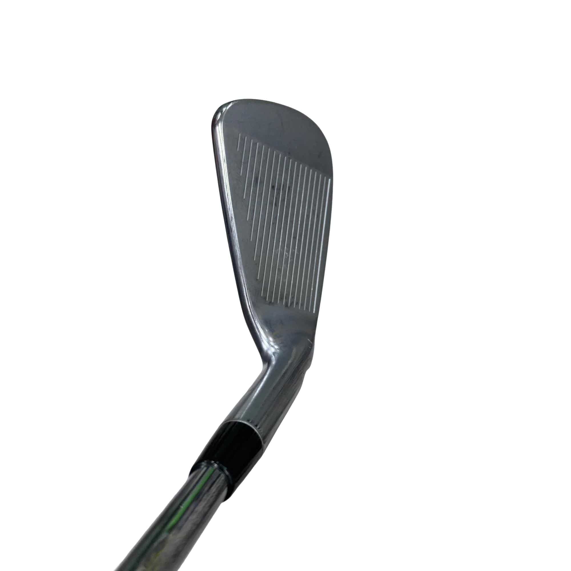 ���T�Q�T�@�T�r�@���t�e�B�i���{���F�T�{�Z�b�g�j