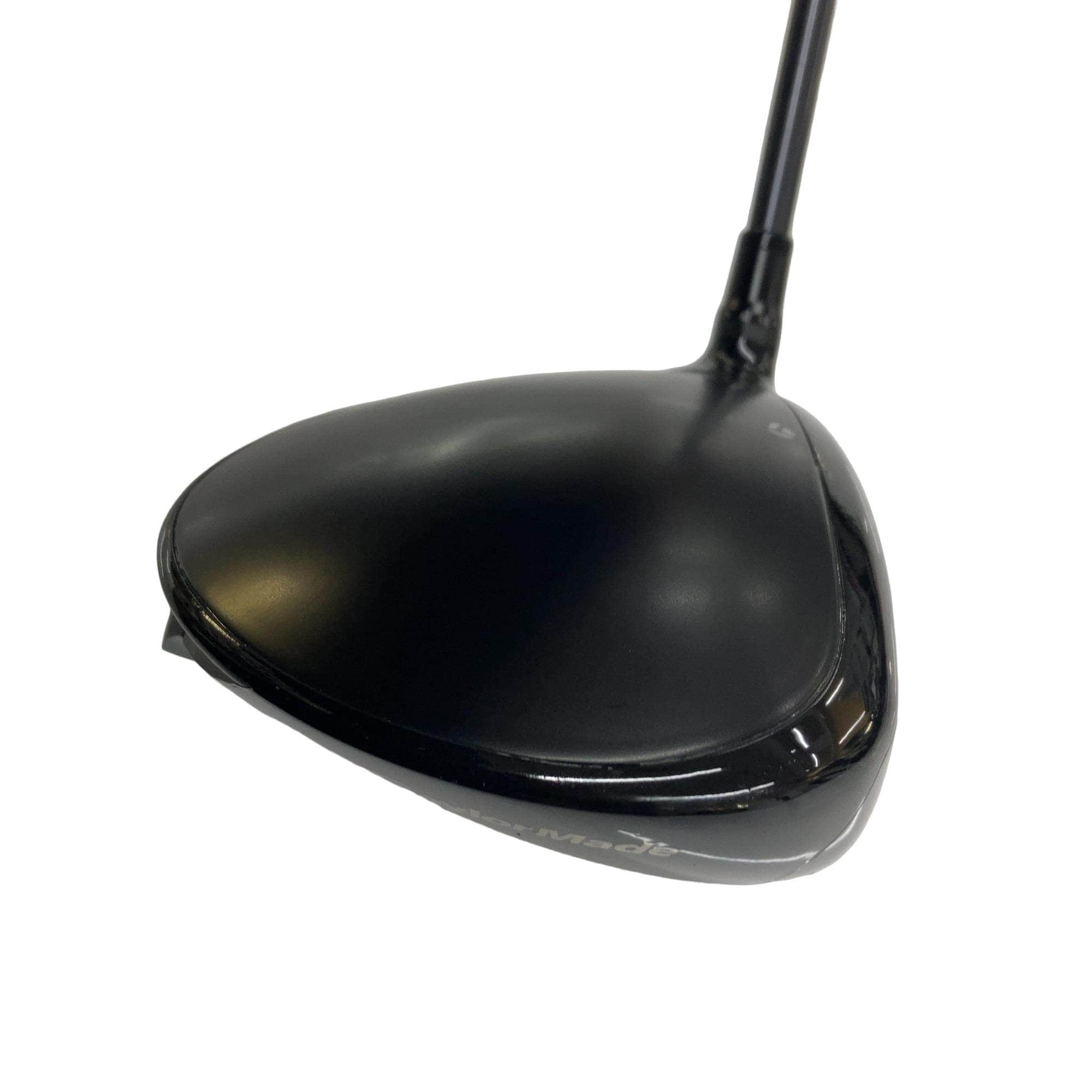 �r�s�d�`�k�s�g�@�g�c�@�@�X°