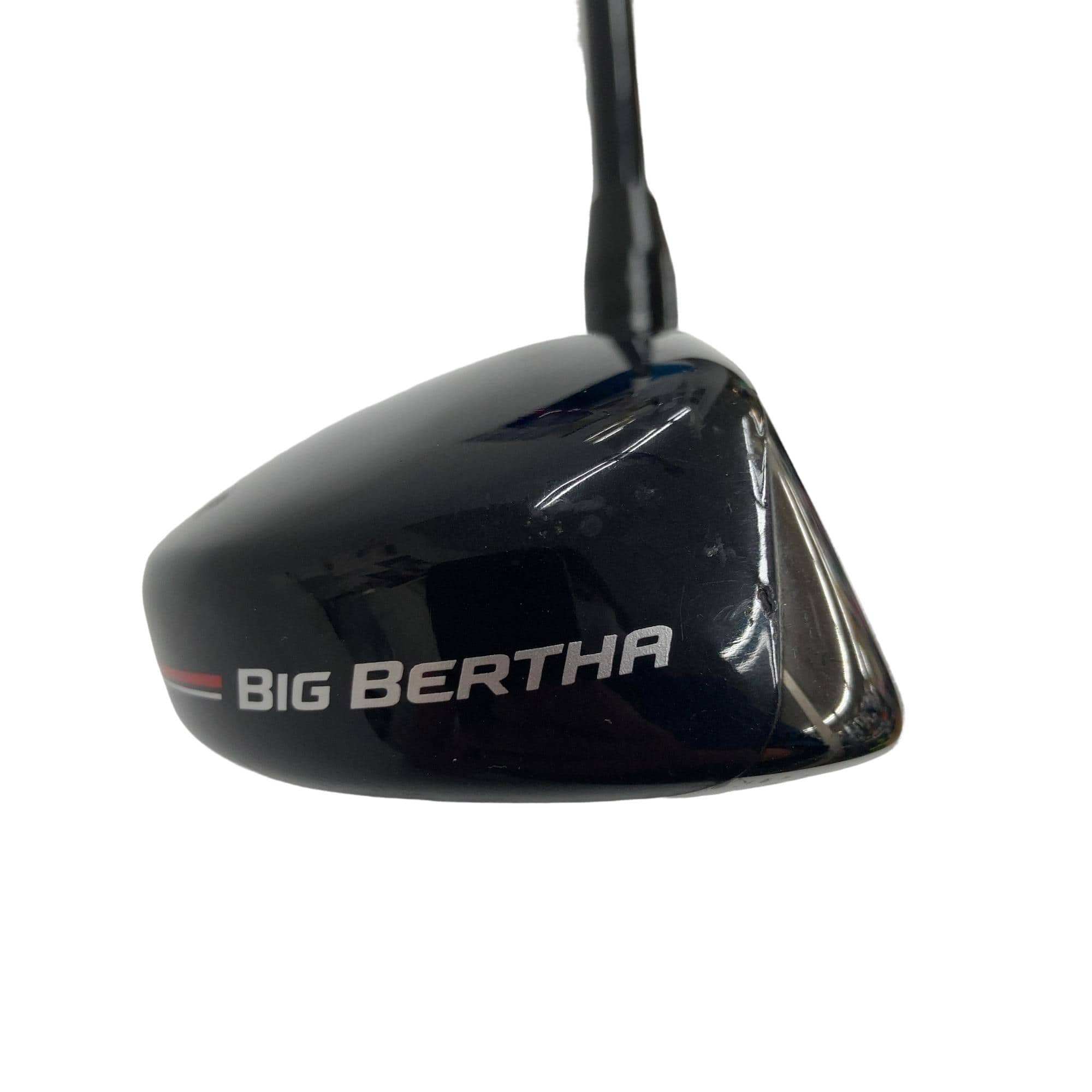 �a�h�f�@�a�d�q�s�g�`�i�Q�O�Q�R�j�@�t�T