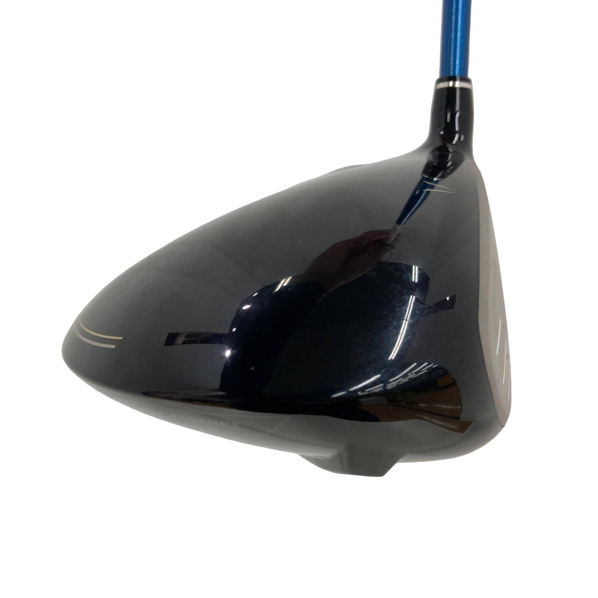 �w�w�h�n�i�Q�O�Q�S�j�@�P�O�D�T°