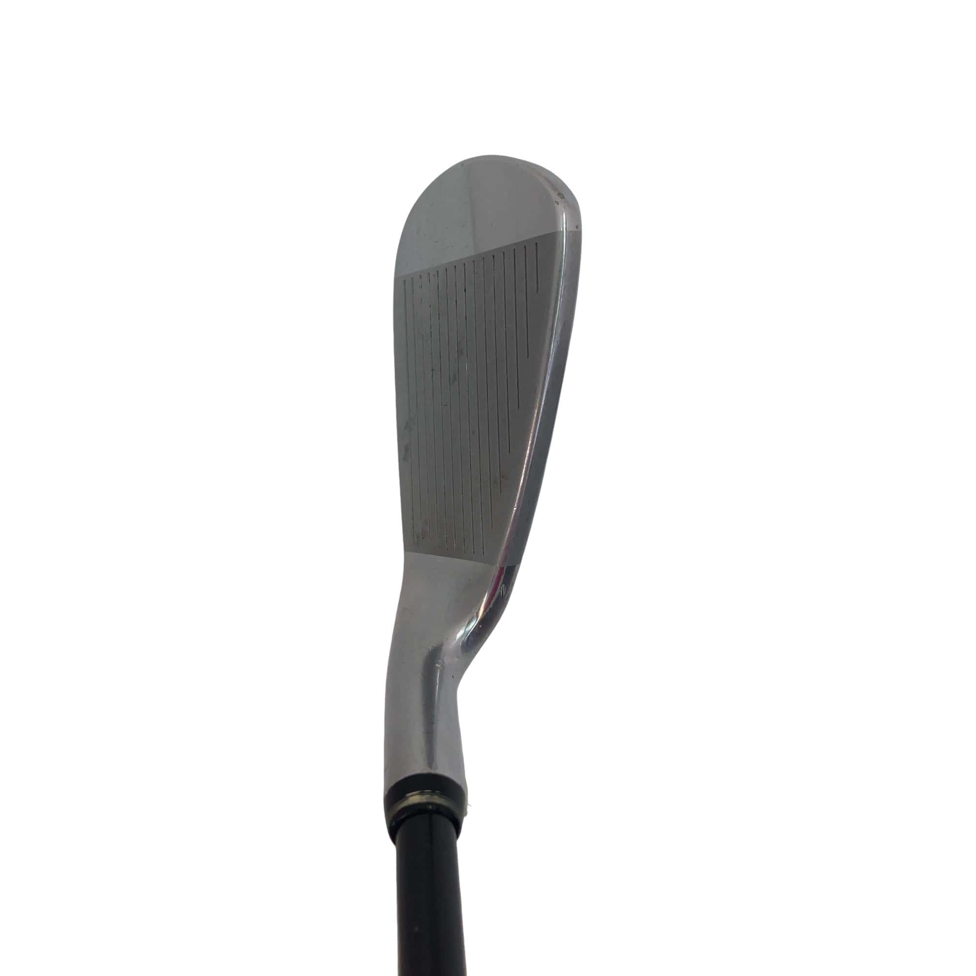 �w�w�h�n�@�e�n�q�f�d�c�i�Q�O�O�X�j�@�@�U�r�i���{���F�U�{�Z�b�g�j