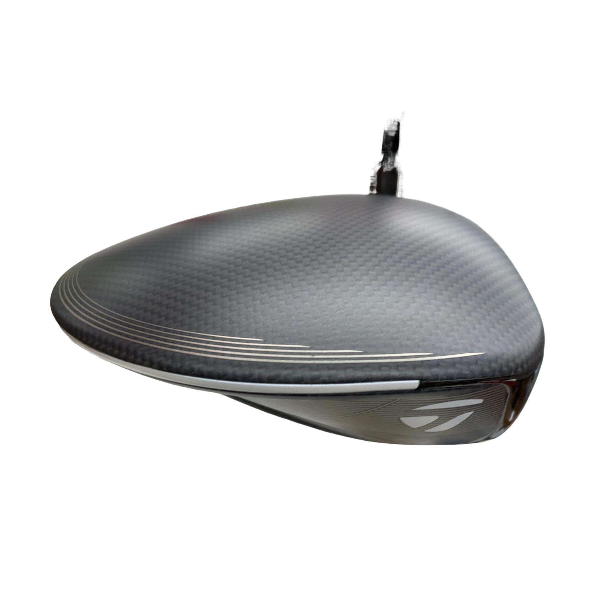 �p���R�T�@�l�`�w�@�k�h�s�d�@�P�O�D�T°