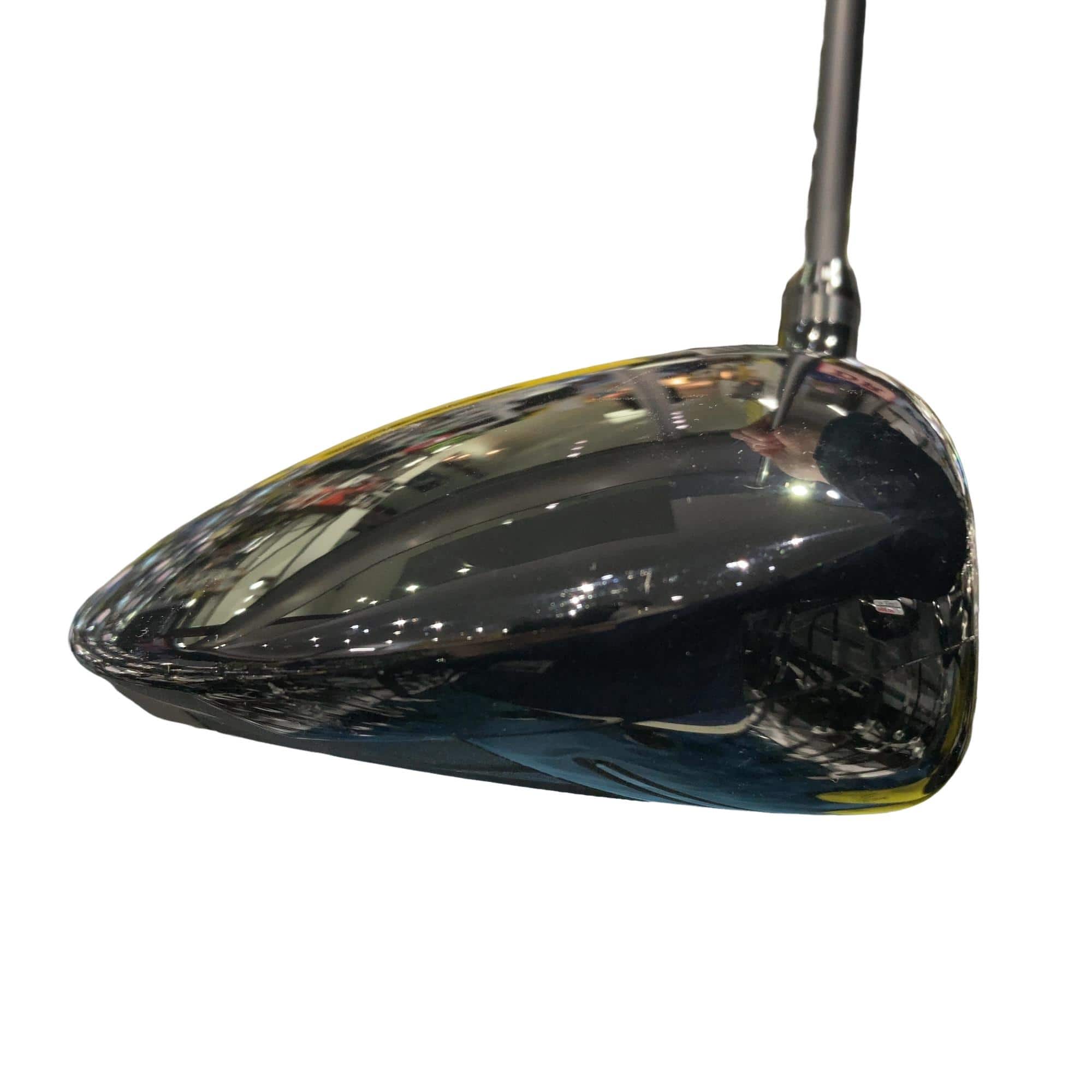 �m�d�w�f�d�m�@�m�r�Q�T�O�@�@�X�D�T°