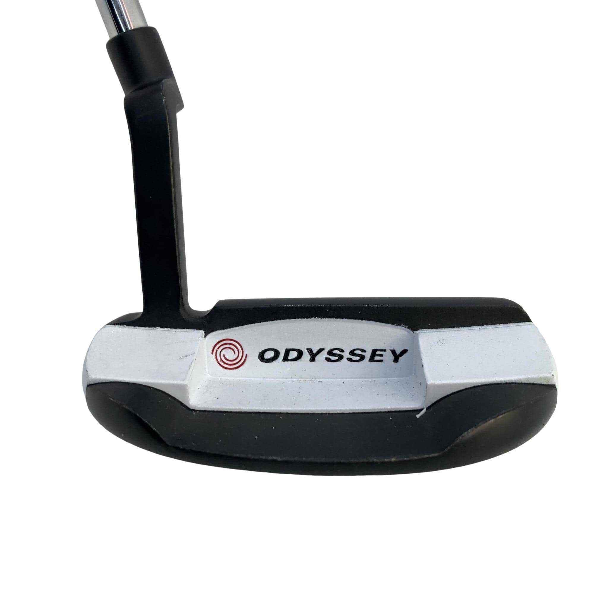 �u�d�q�r�`�@�R�R�O�l�@�u���b�N�@�R�S�C���`