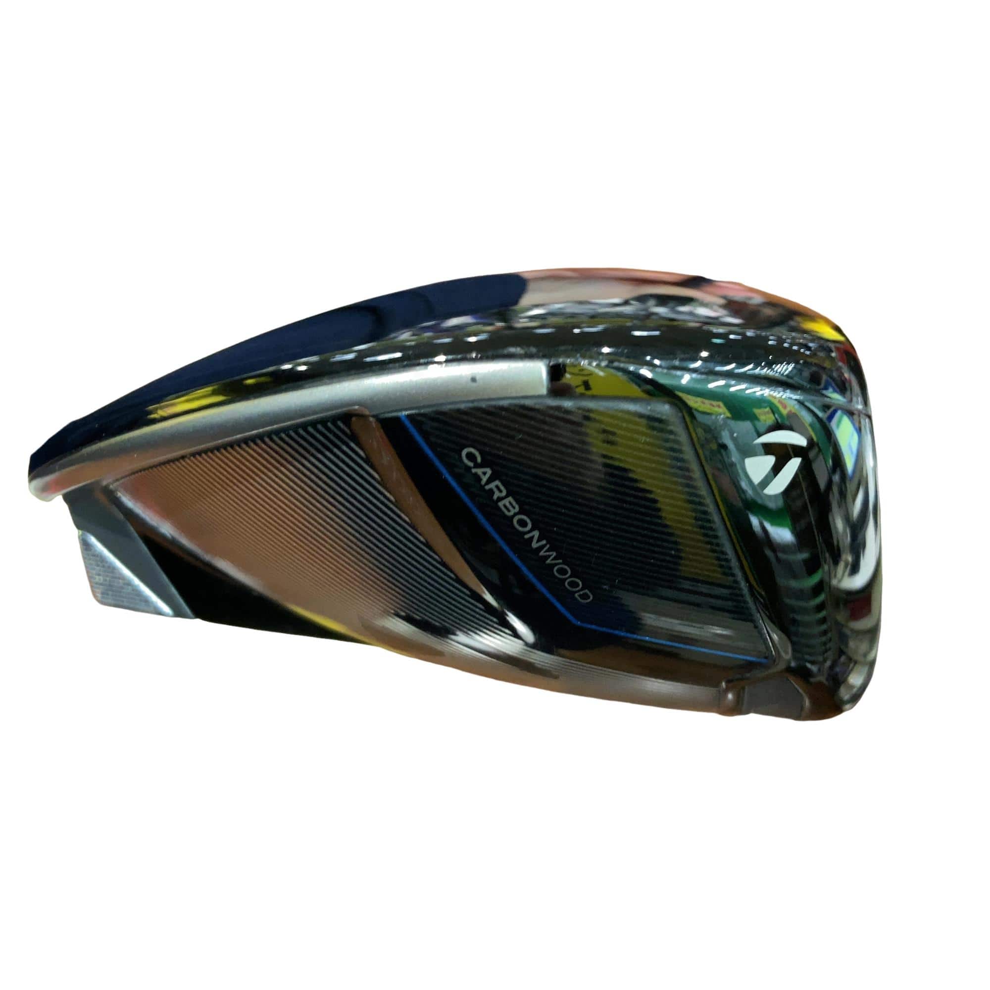 �p���P�O�@�l�`�w�@�P�O�D�T°