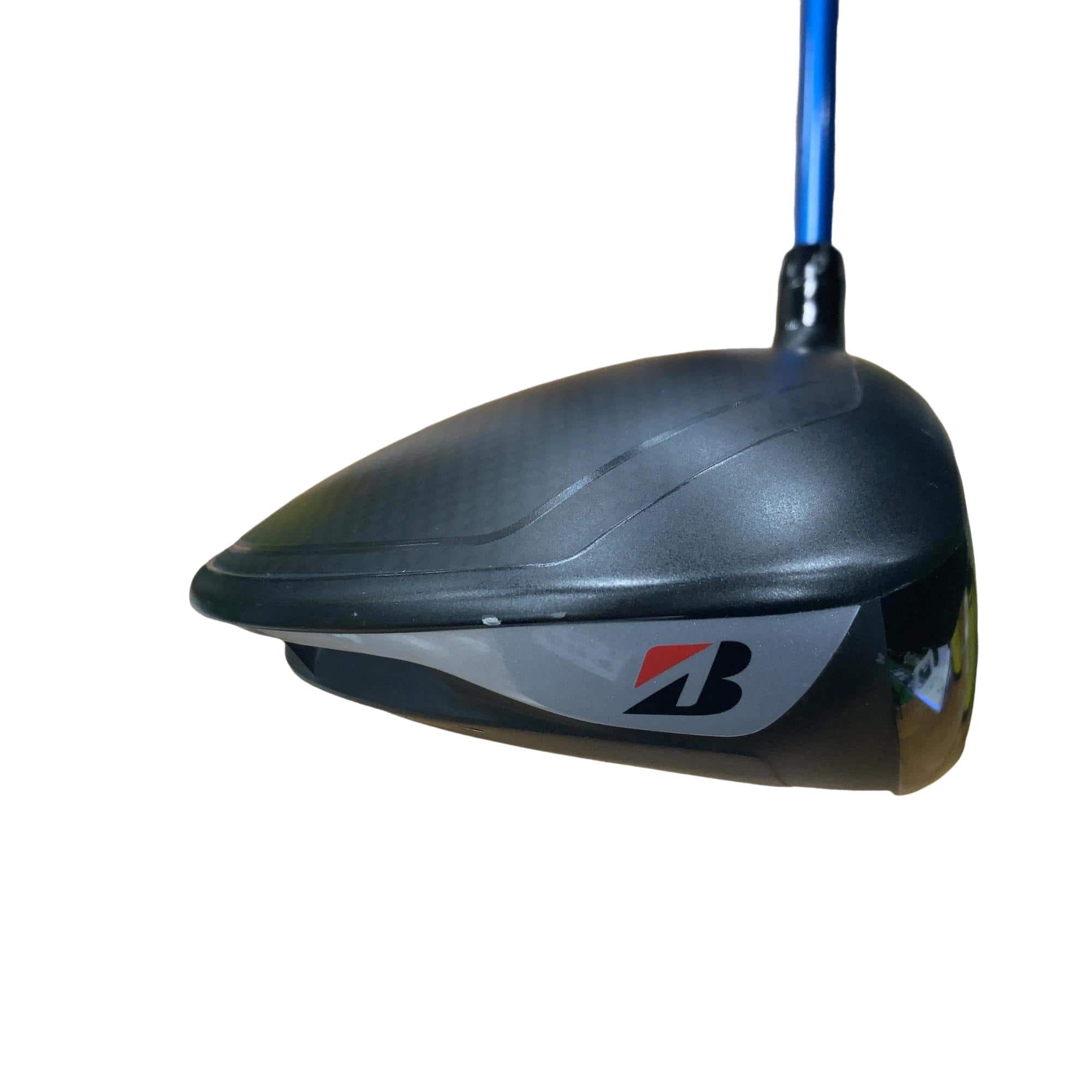 aqhcfdrsnmd@aP@@XDT°