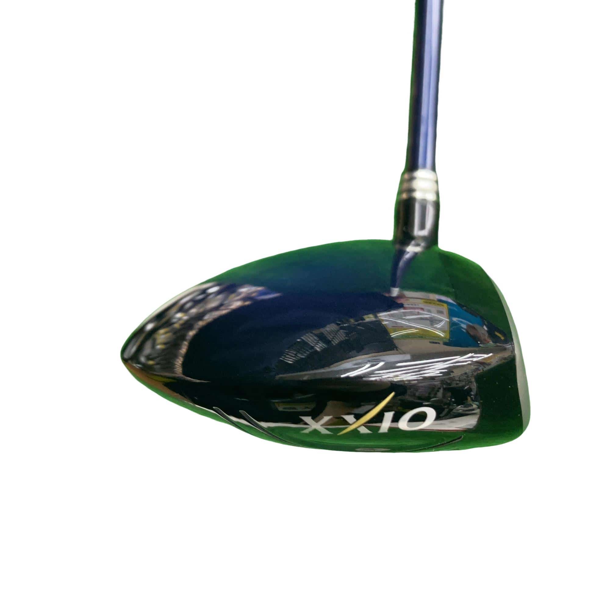 �w�w�h�n�i�Q�O�P�W�j�@�S�v