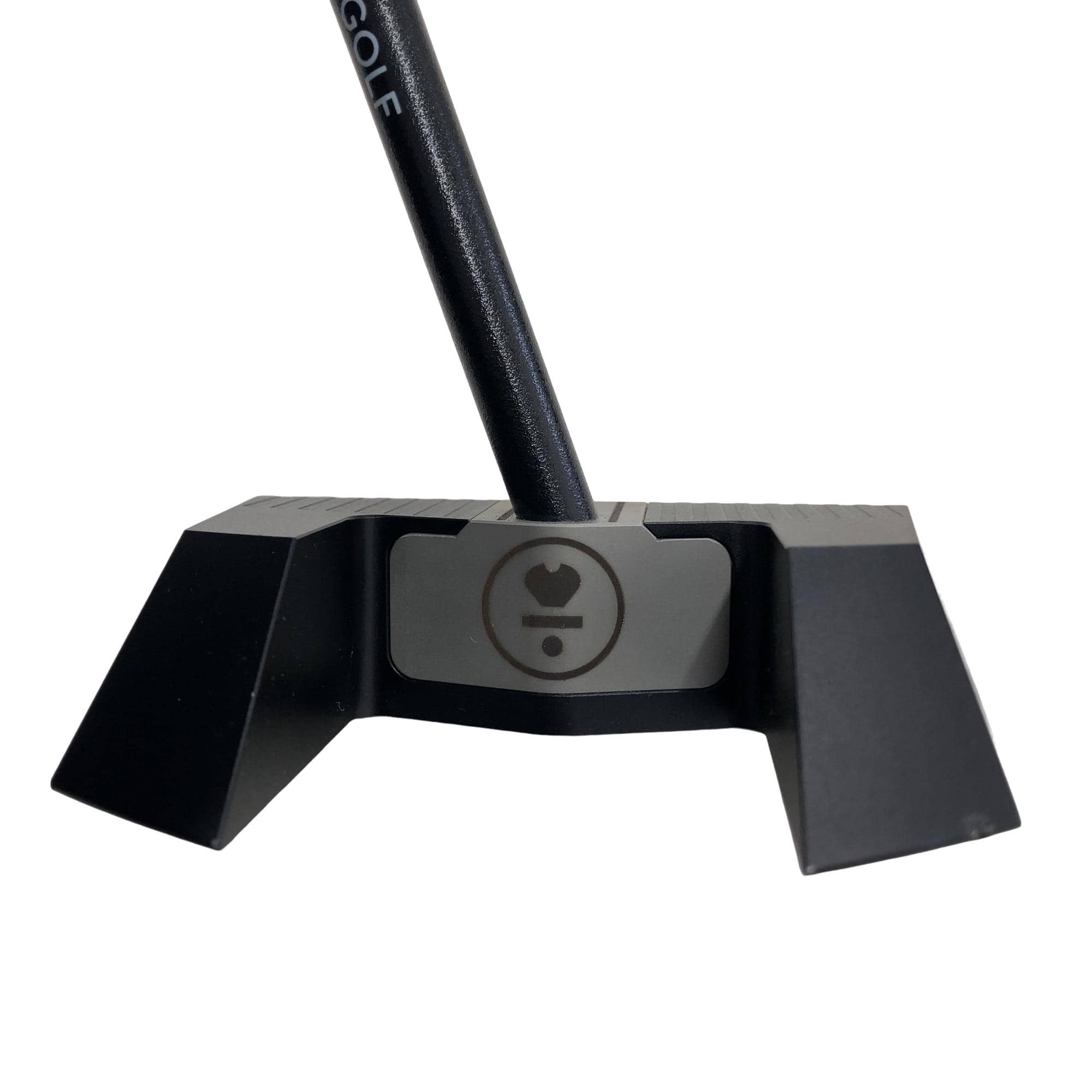 �k�D�`�D�a�D�f�n�k�e�@�l�������D�P�@�R�S�C���`