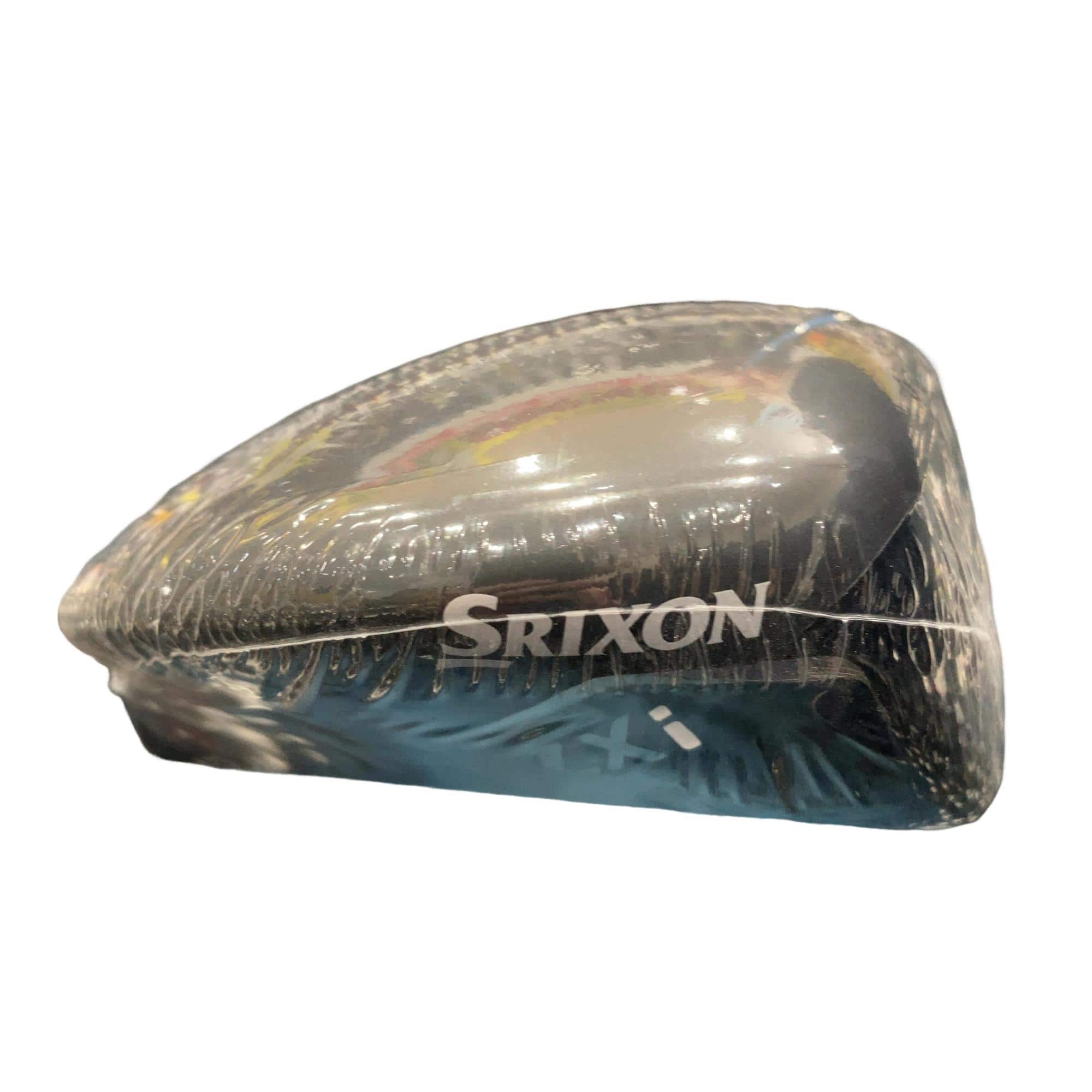 �r�q�h�w�n�m�@�y�w���@�l�`�w�@�@�X°