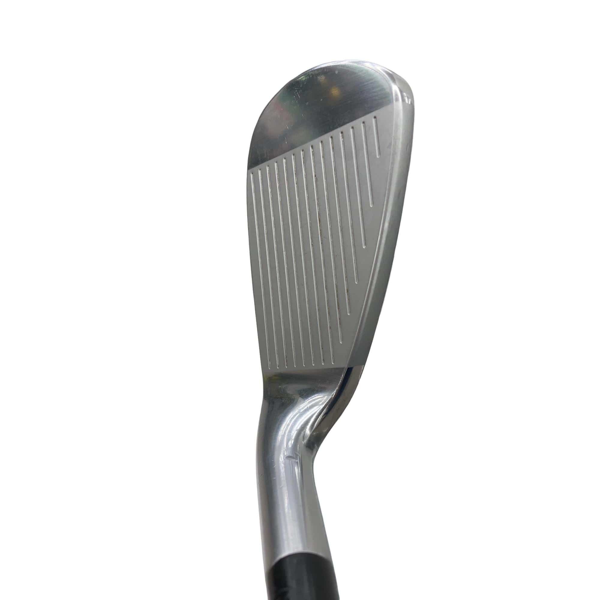 �f�m�@�T�O�Q��@�e�n�q�f�d�c�@�W�r�i���{���F�V�{�Z�b�g�j