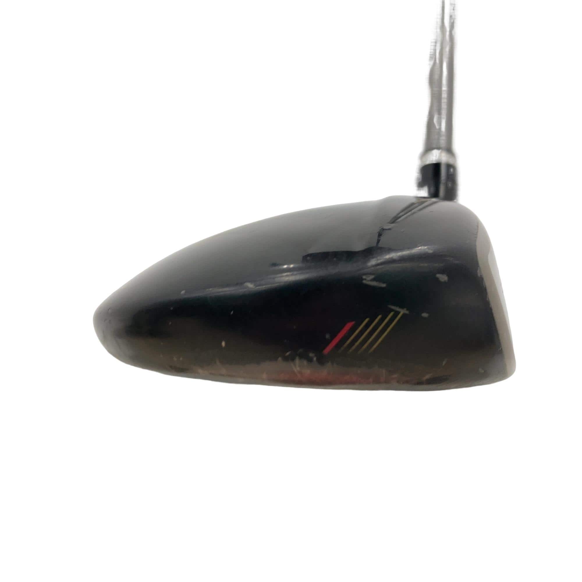 �w�w�h�n�@�o�q�h�l�d�i�Q�O�Q�R�j�@�R�v