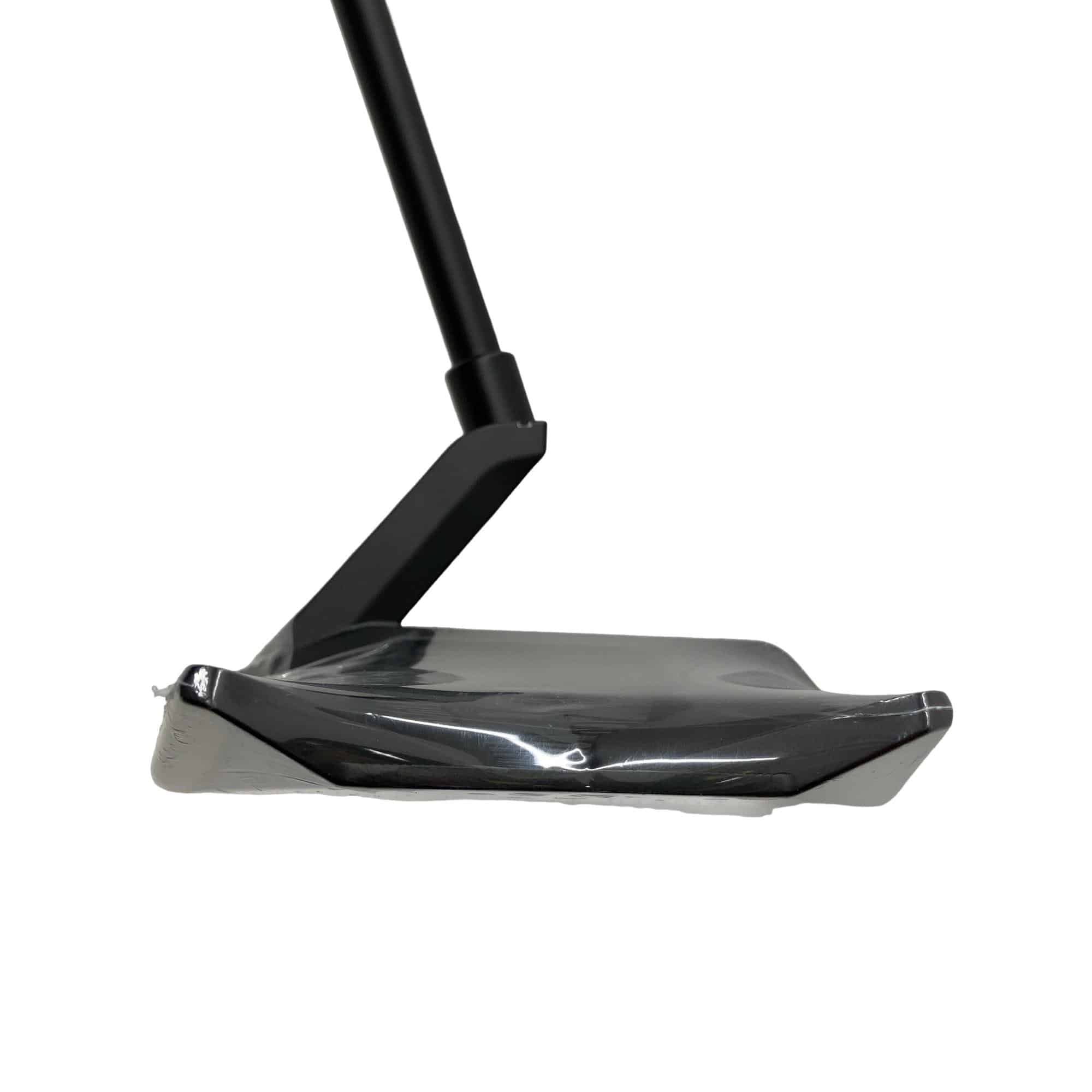 �b�q�n�r�r�o�t�s�s�@�r�s�d�`�k�s�g�Q�D�O�i�u���b�N�j�@�R�S�C���`