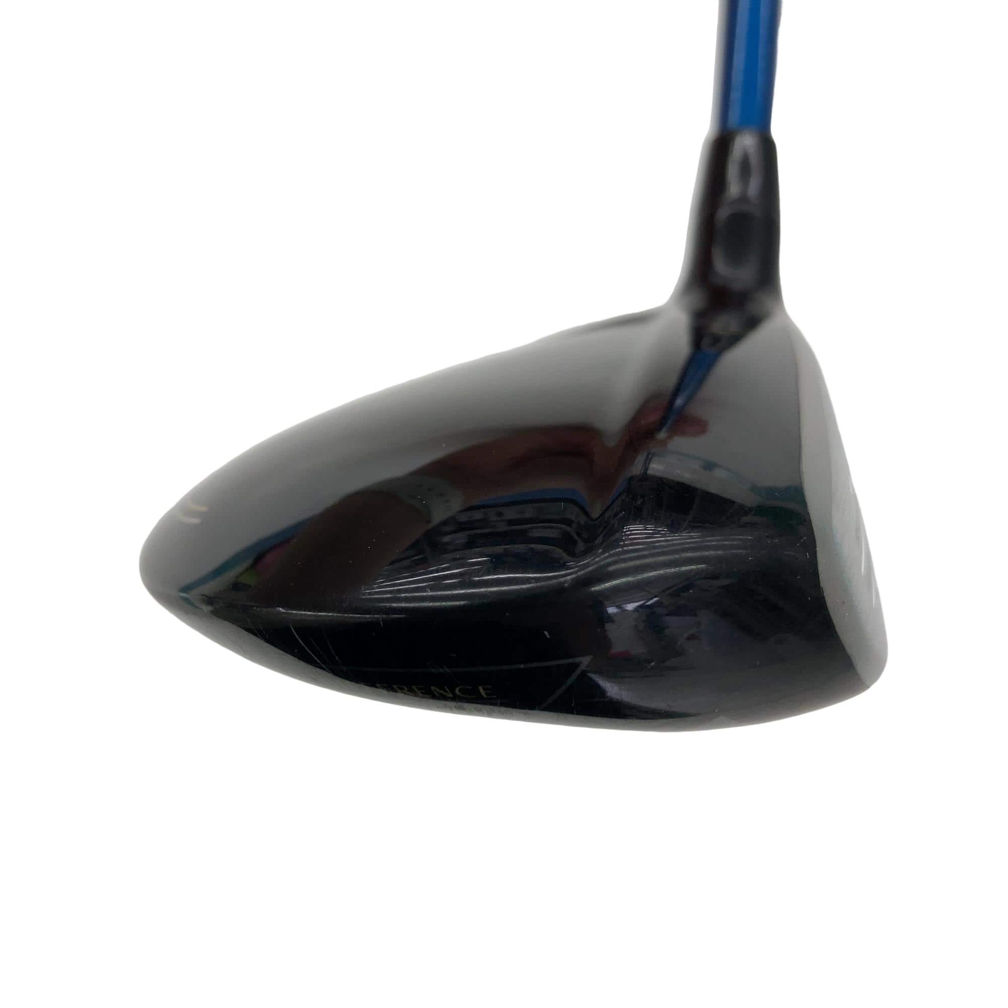 �w�w�h�n�i�Q�O�Q�S�j�@�V�v