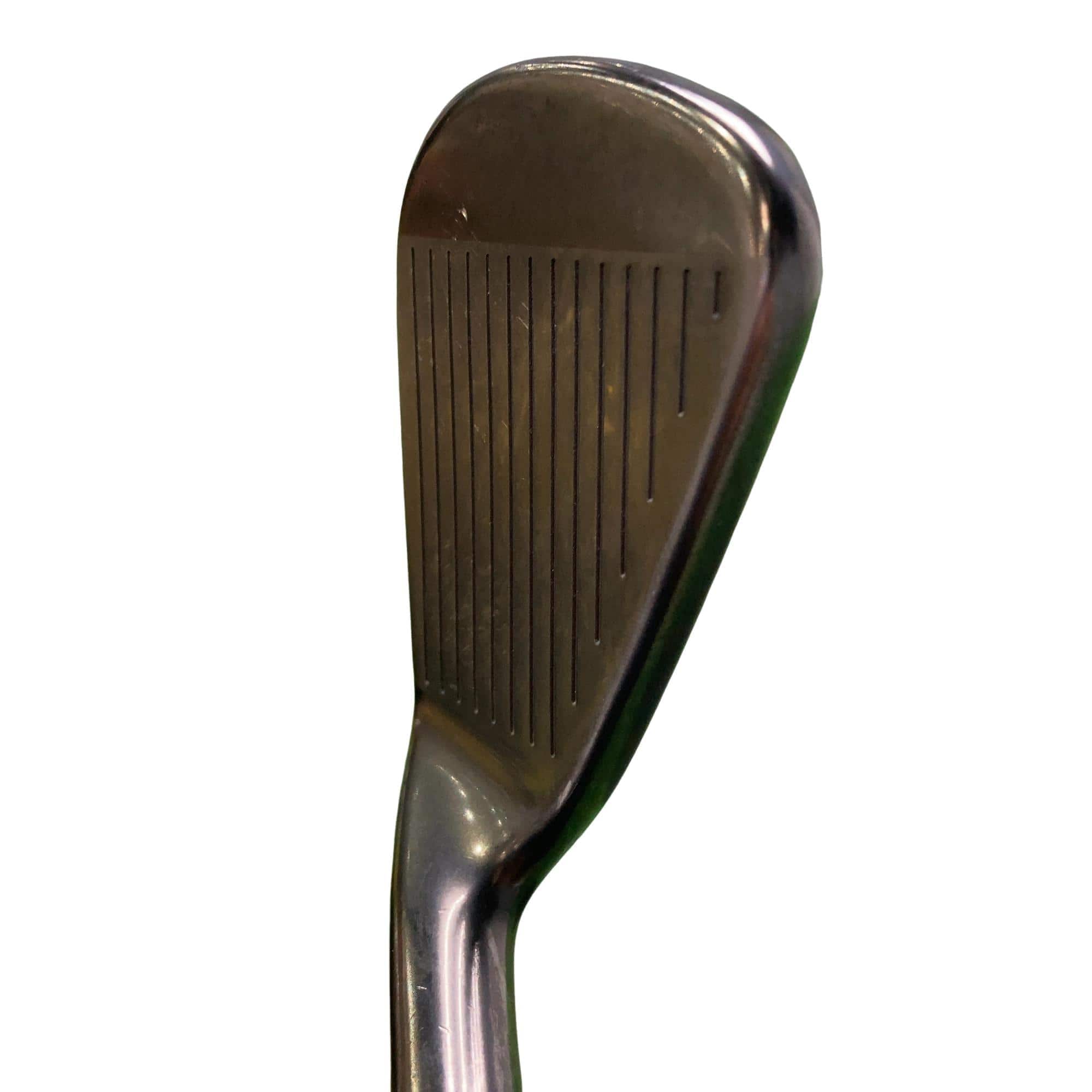 �`�o�d�w�i�Q�O�P�X�j�@�r�l�n�j�d�@�@�U�r�i���{���F�U�{�Z�b�g�j