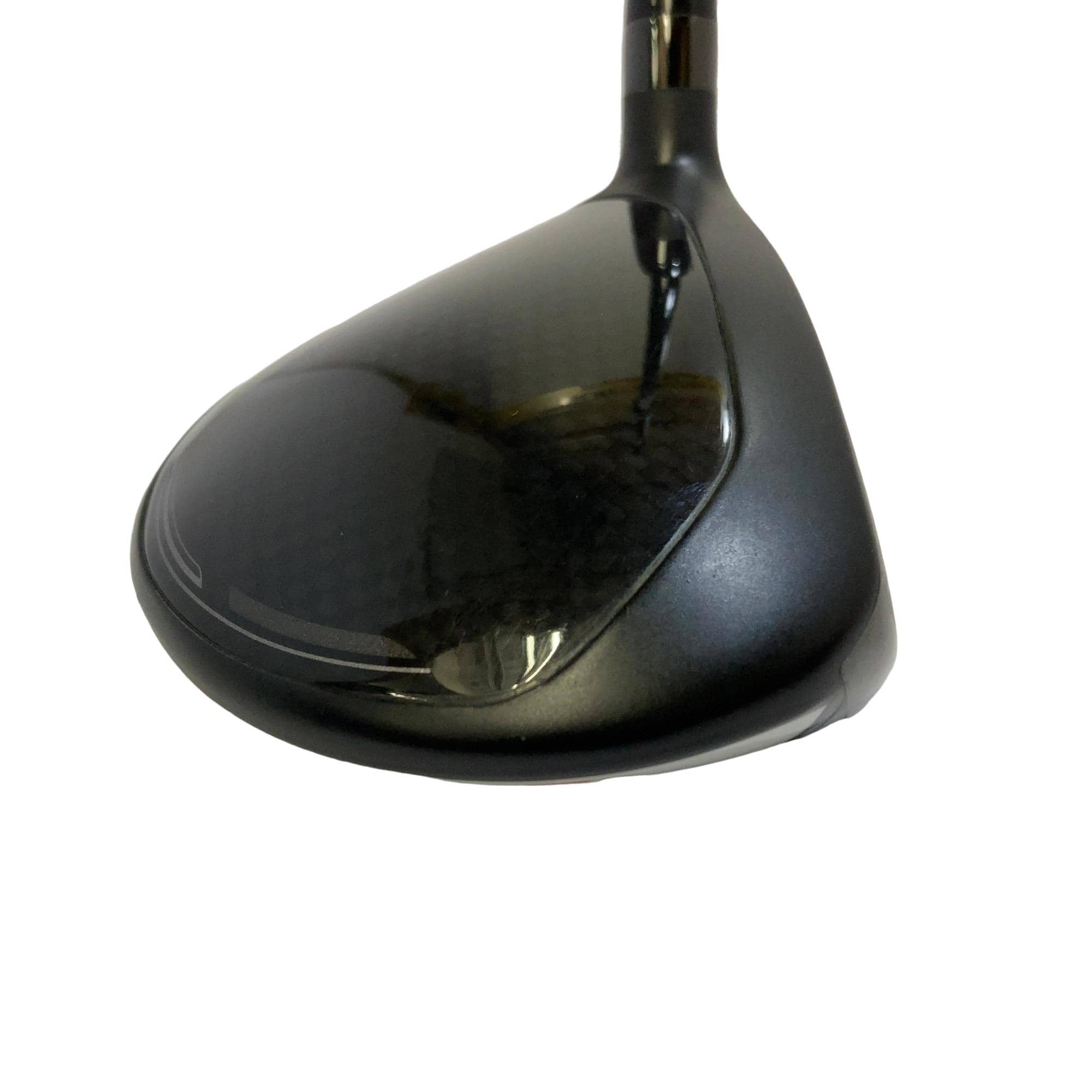 �a�q�h�c�f�d�r�s�n�m�d�@�a�P�@�r�s�@�T�v