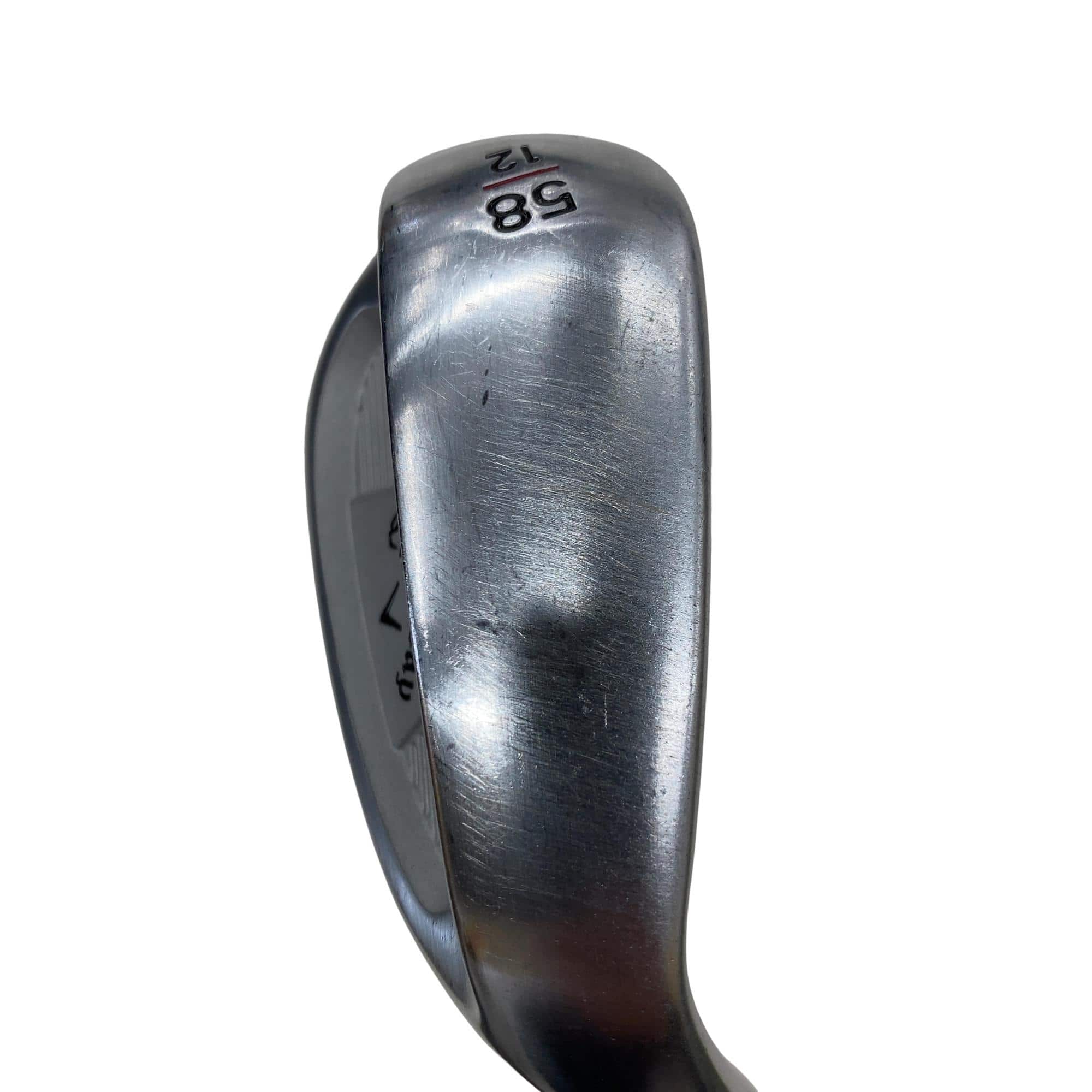 �l�`�b�j�@�c�`�c�c�x�@�b�a�@�N�������b�L�@�T�W°�^�P�Q°