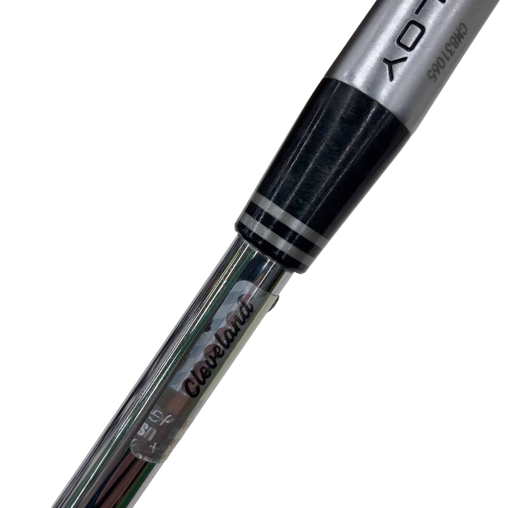 �b�����������������@�q�s�y�@�c�A�[�T�e���@�U�O°�^�O�W°�@�`�c�`�o�s