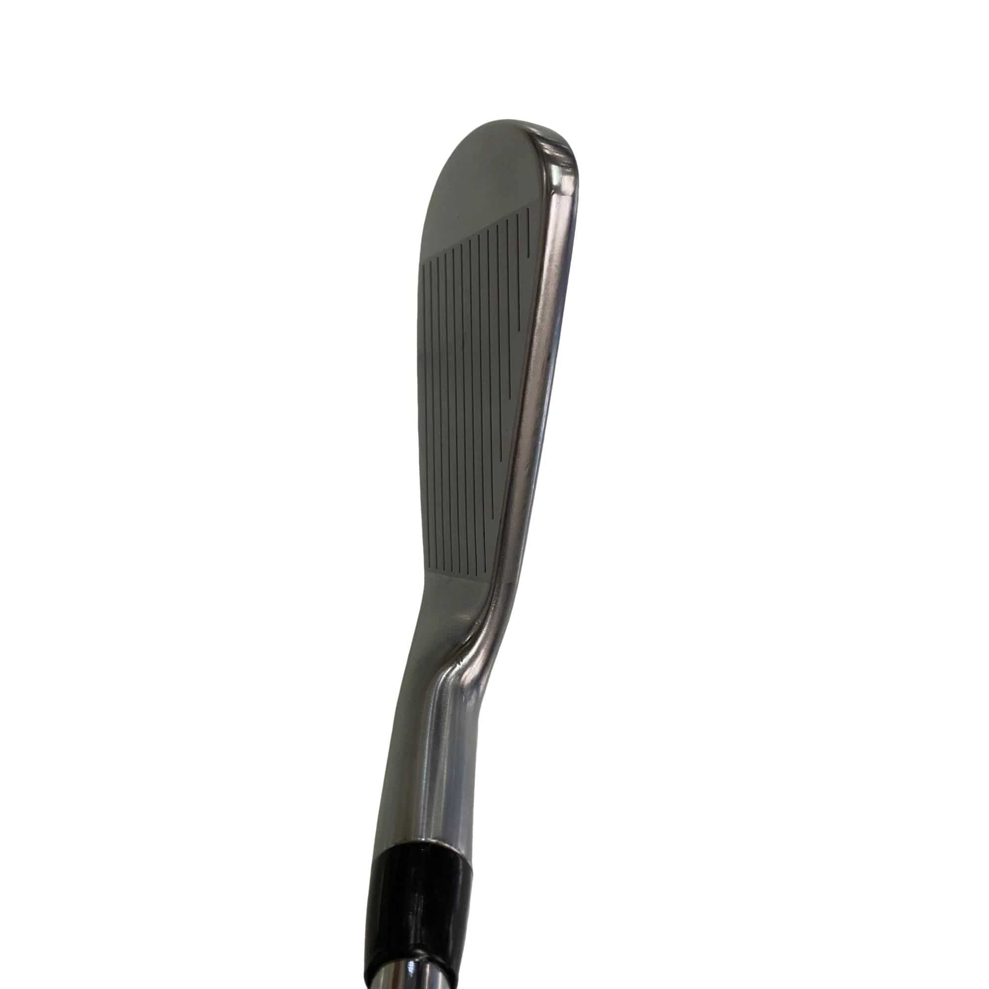 �s���������������@�s�P�T�O�i�Q�O�Q�R�j�@�U�r�i���{���F�U�{�Z�b�g�j