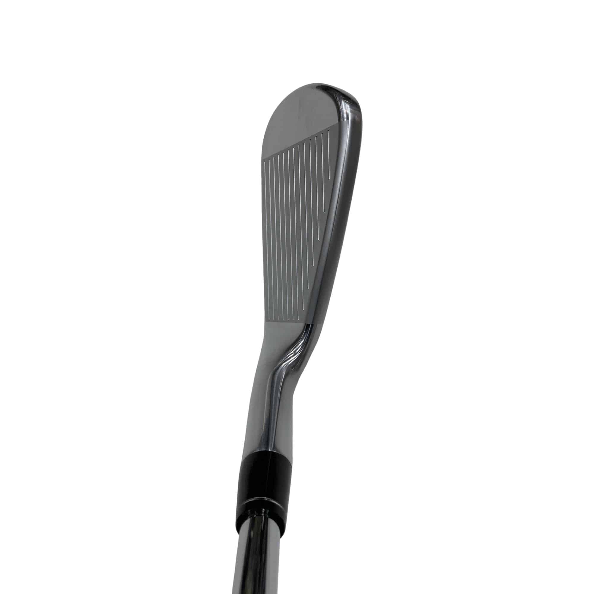 w@enqfdc@rs`qiQOQSj@Uri{FU{Zbgj