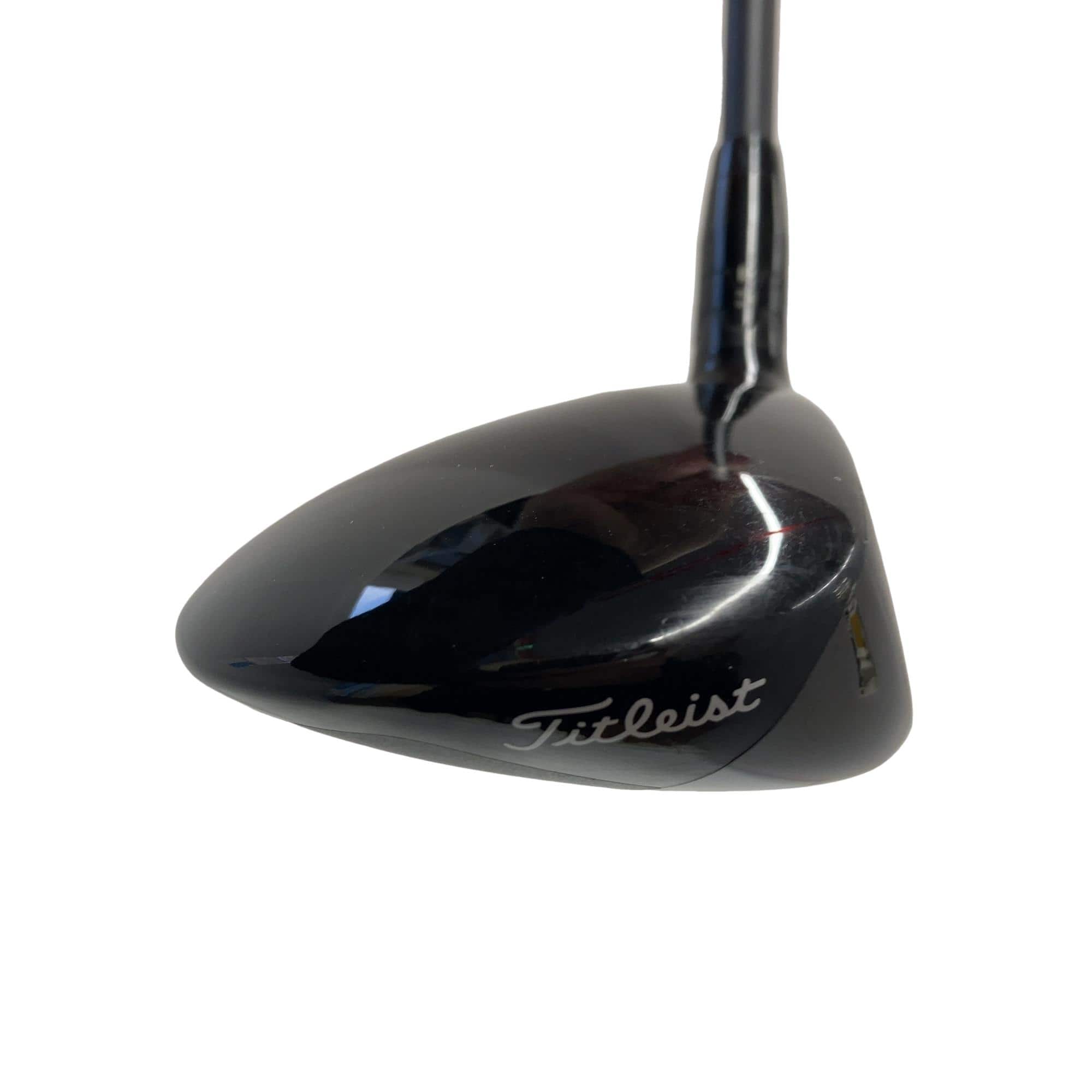 �f�s�R�@�P�W°