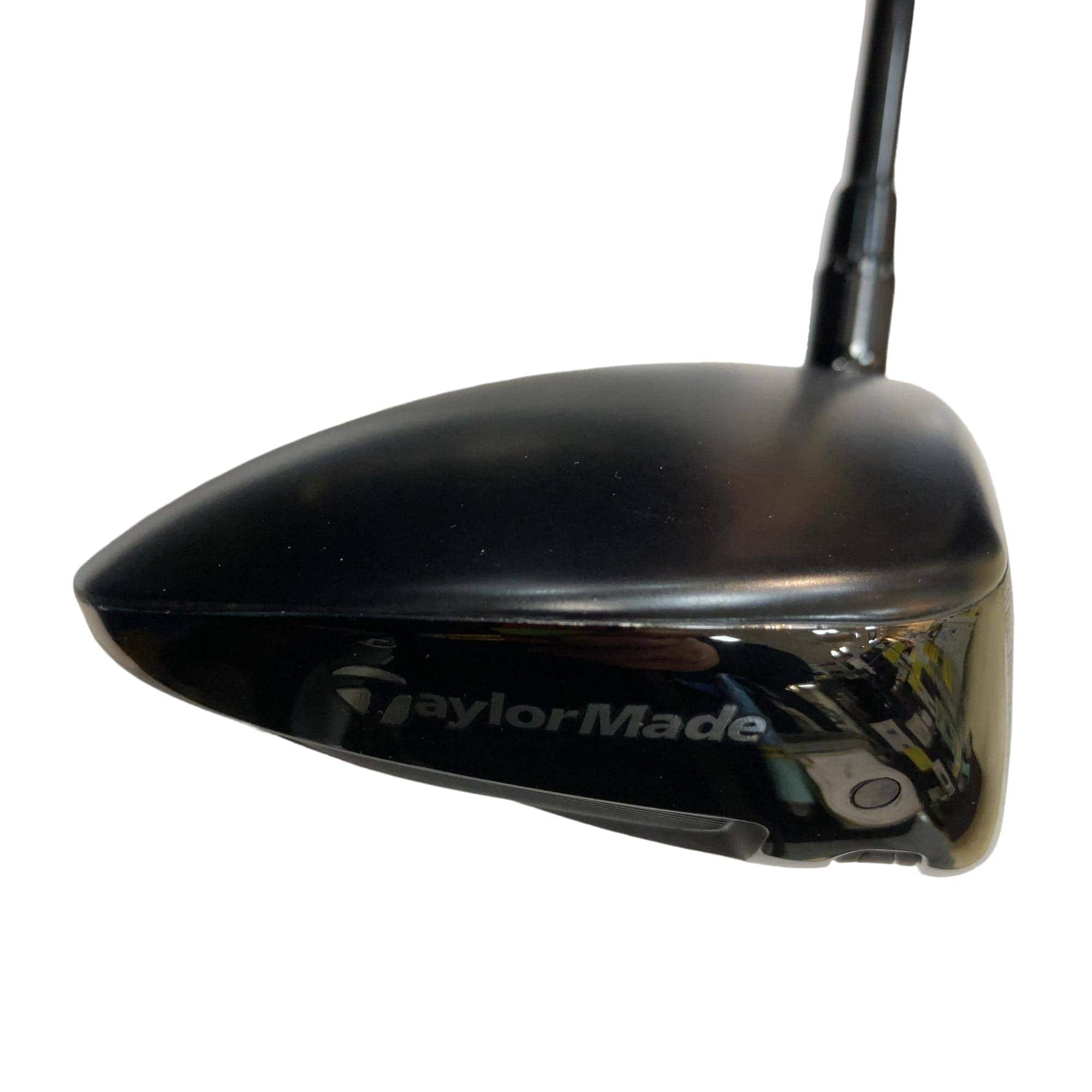 ���V���������@�l�h�m�h�@�c�q�h�u�d�q�@�P�P�D�T°