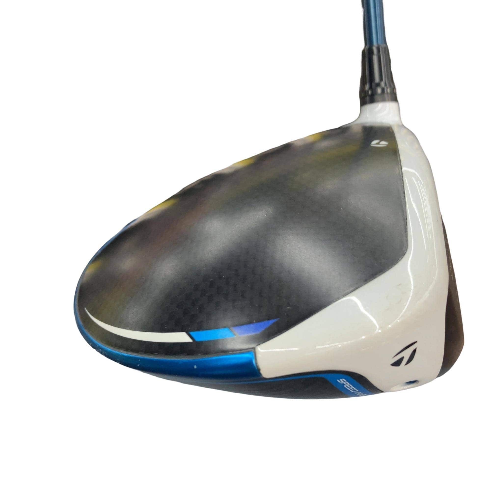 �r�h�l�Q�@�@�X°