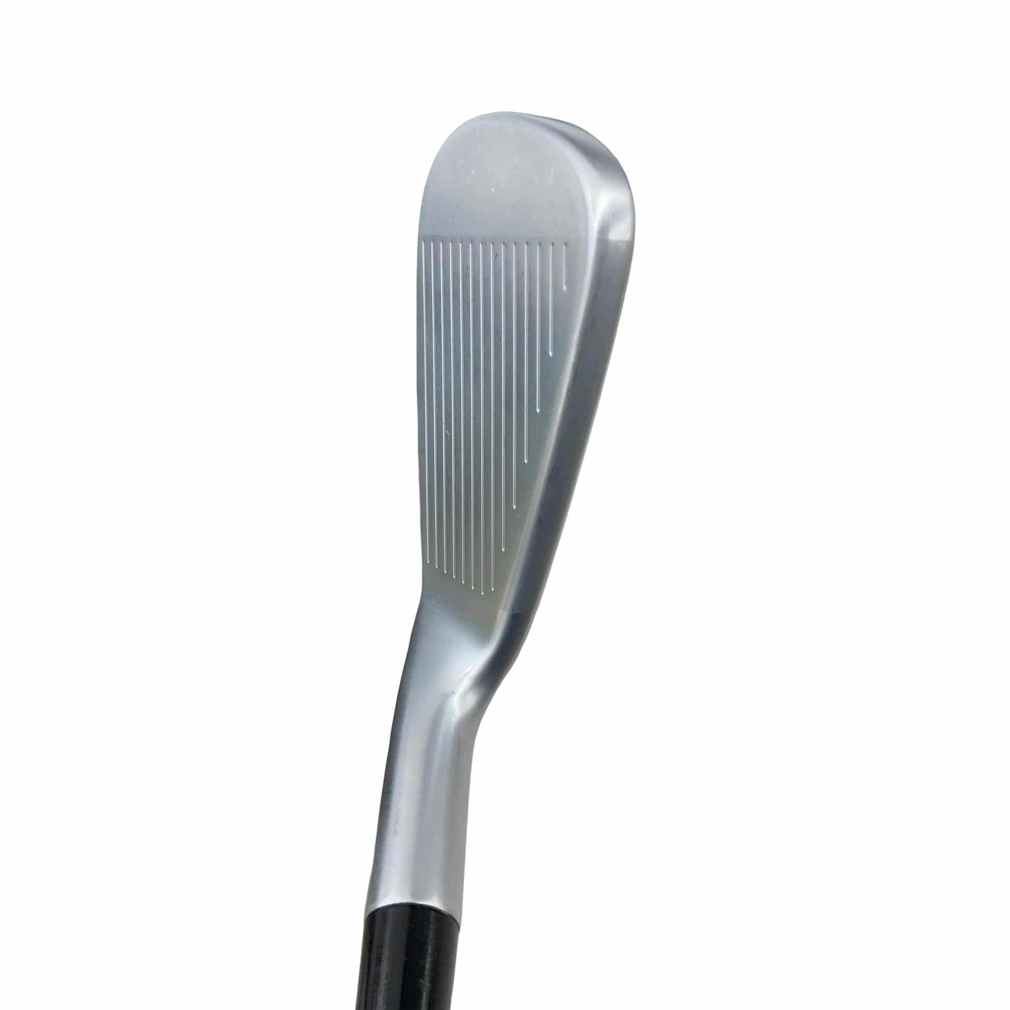 �s�����������@�l�������@�o�E�V�X�O�i�Q�O�Q�R�j�@�T�r�i���{���F�T�{�Z�b�g�j