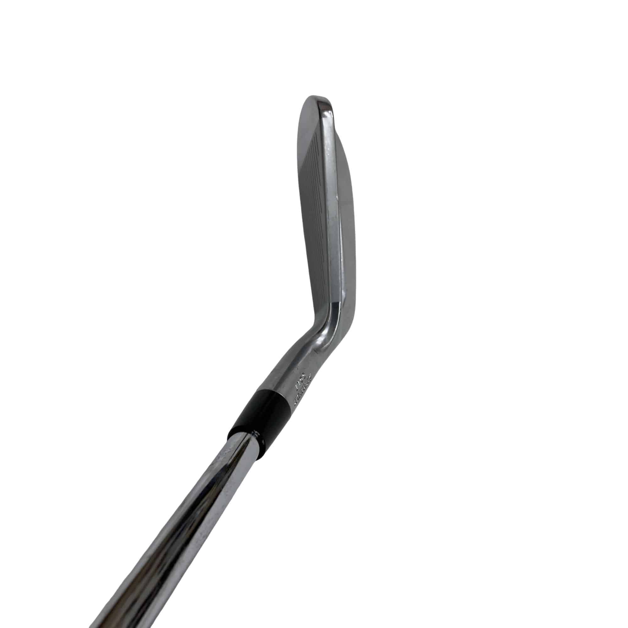 �a�q�h�c�f�d�r�s�n�m�d�@�Q�Q�P�b�a�@�U�r�i���{���F�U�{�Z�b�g�j