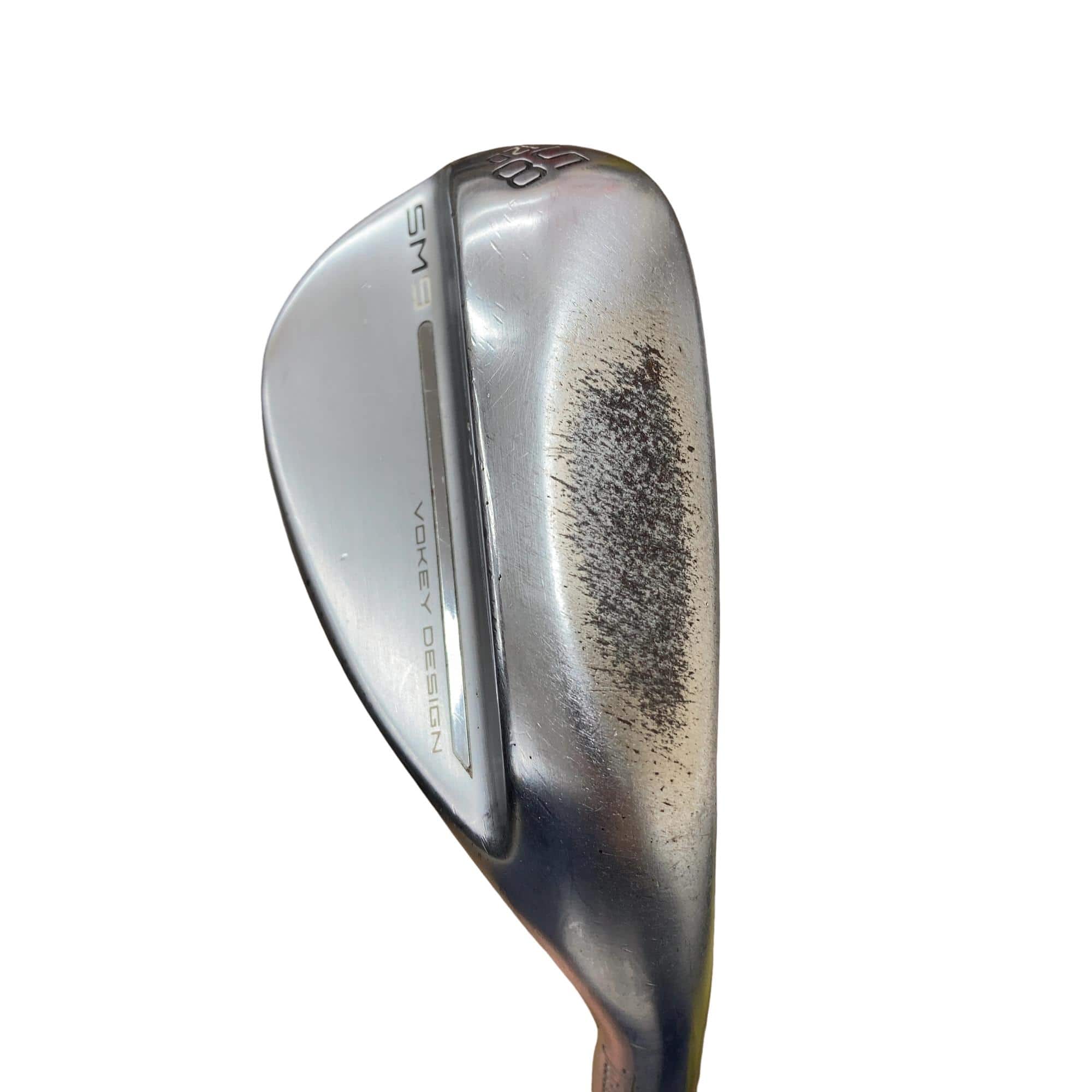 �u�n�j�d�x�@�r�o�h�m�@�l�h�k�k�d�c�@�r�l�X�@�c�A�[�N�����@�T�W°�^�P�Q°�c