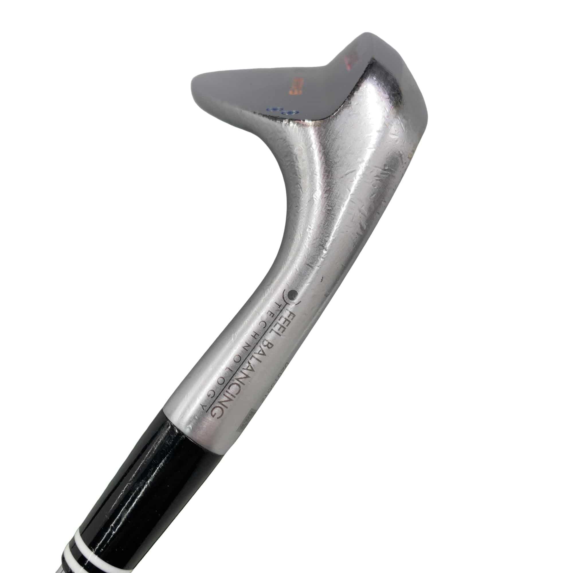 �b�����������������@�q�s�w�|�R�@�c�A�[�T�e���@�T�Q°�^�P�O°