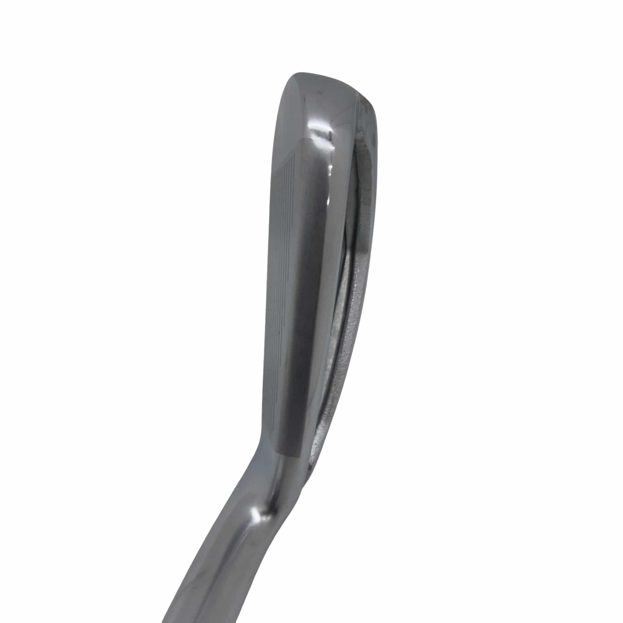 �i�o�w�@�X�Q�P�@�g�n�s�@�l�d�s�`�k�@�@�T�r�i���{���F�T�{�Z�b�g�j