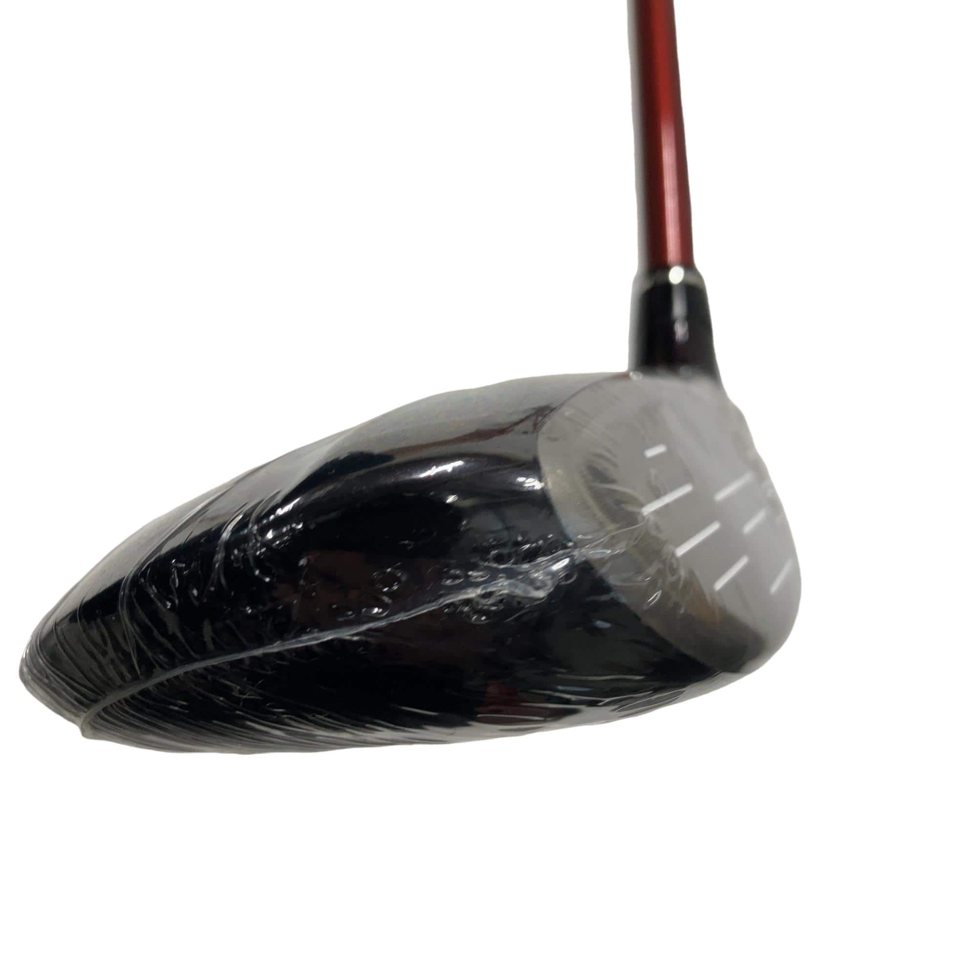 �w�w�h�n�i�Q�O�Q�S�j�@�T�v�i���b�h�j