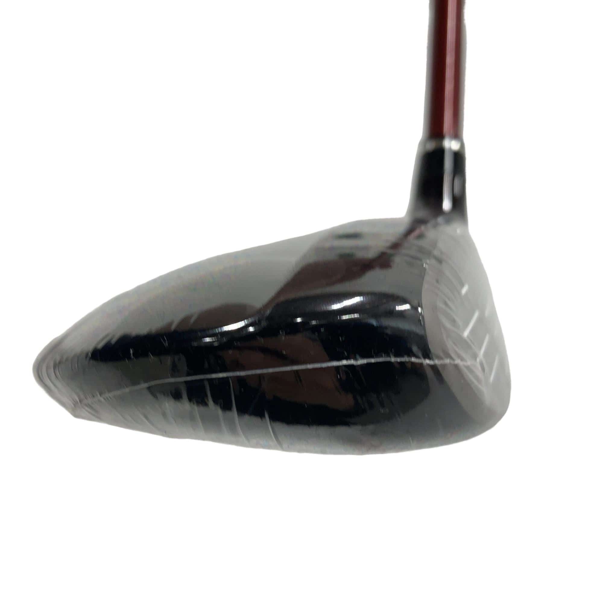 �w�w�h�n�i�Q�O�Q�S�j�@�T�v�i���b�h�j