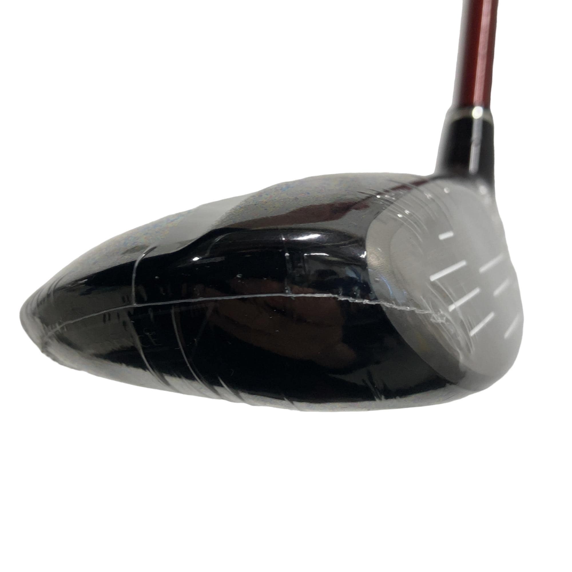 �w�w�h�n�i�Q�O�Q�S�j�@�T�v�i���b�h�j