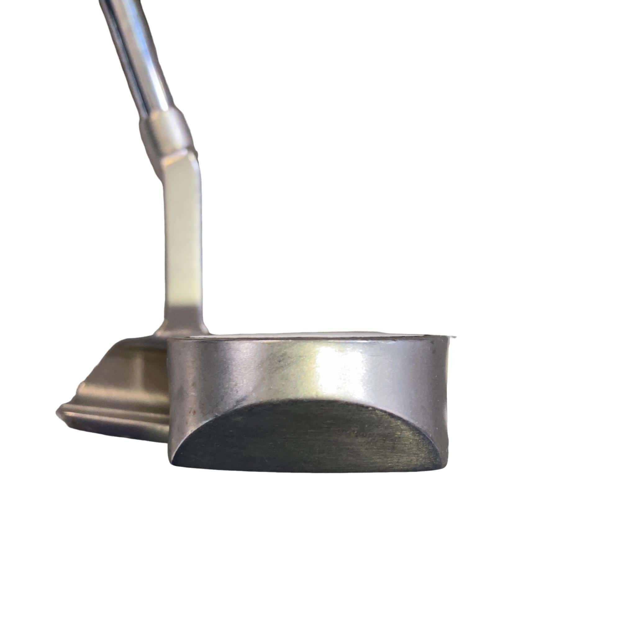 �v�g�h�s�d�@�g�n�s�@�Q�@�a�`�k�k�@�a�k�`�c�d�@�R�R�C���`