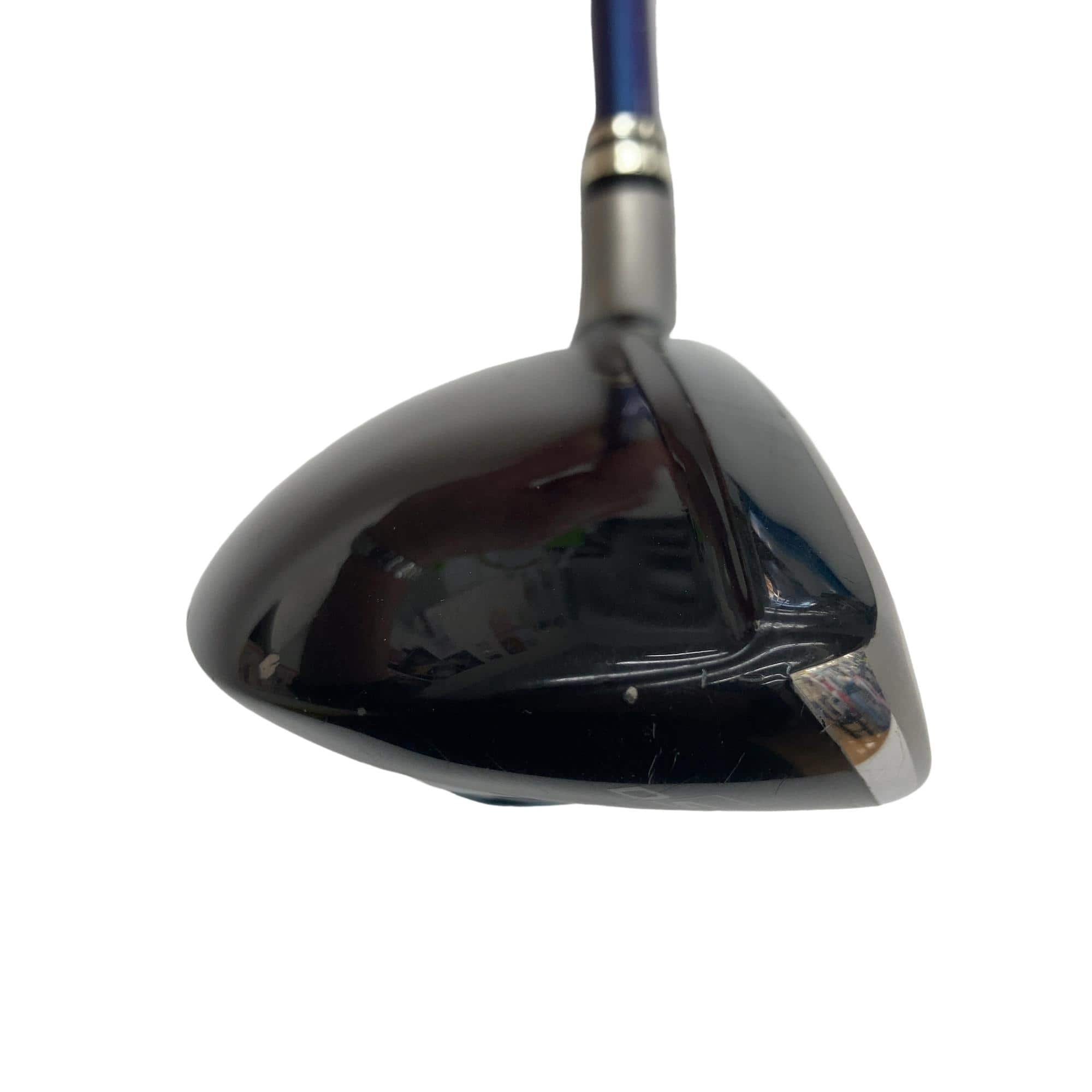 �w�w�h�n�i�Q�O�P�S�j�@�t�R