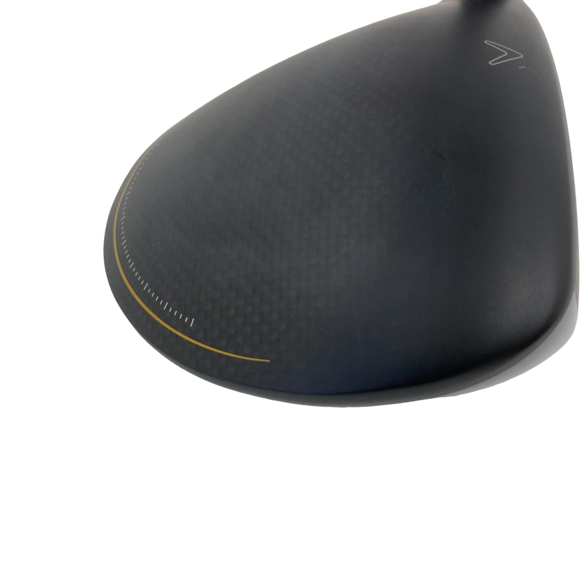 �q�n�f�t�d�@�r�s�@�l�`�w�@�@�X°