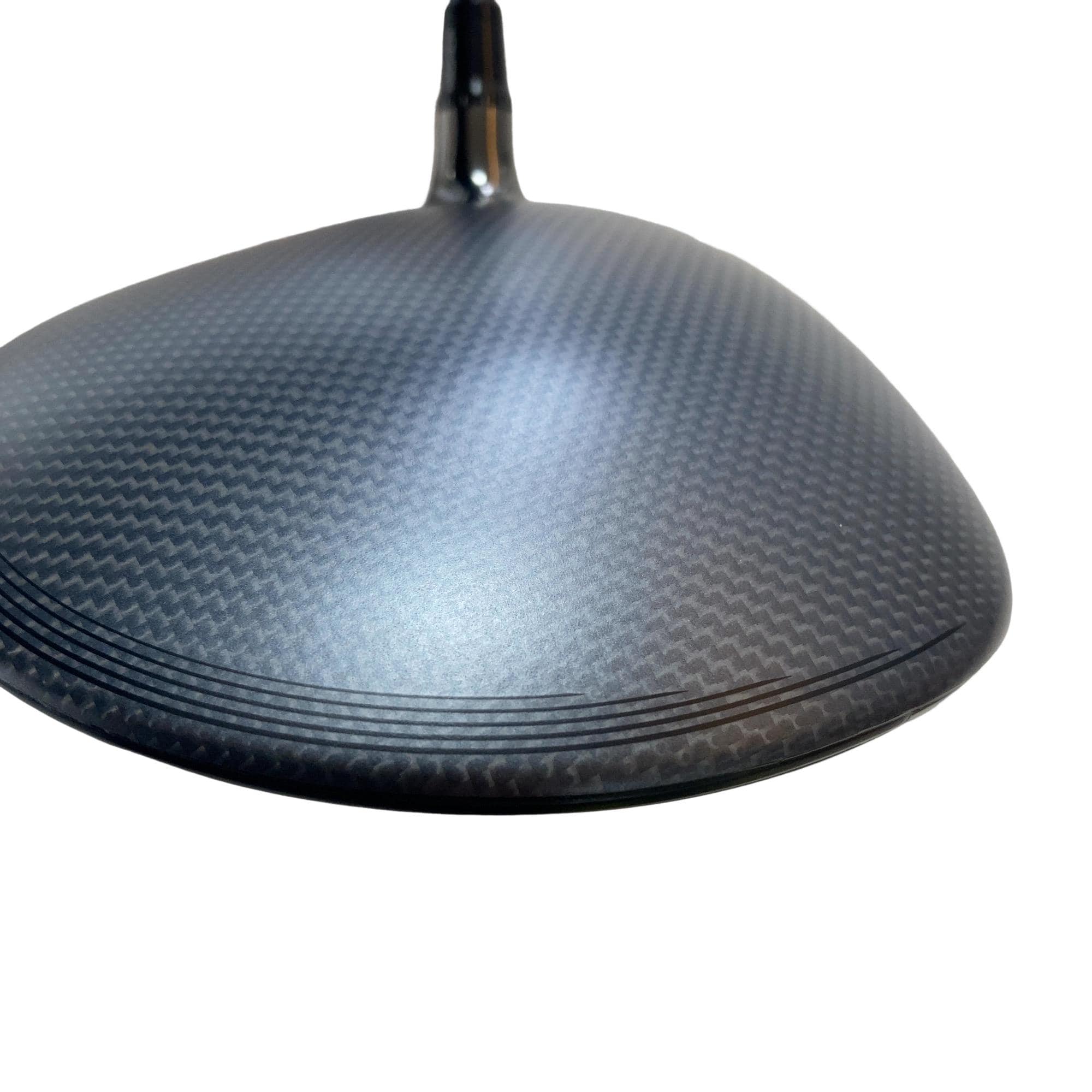 �p���R�T�@�P�O�D�T°