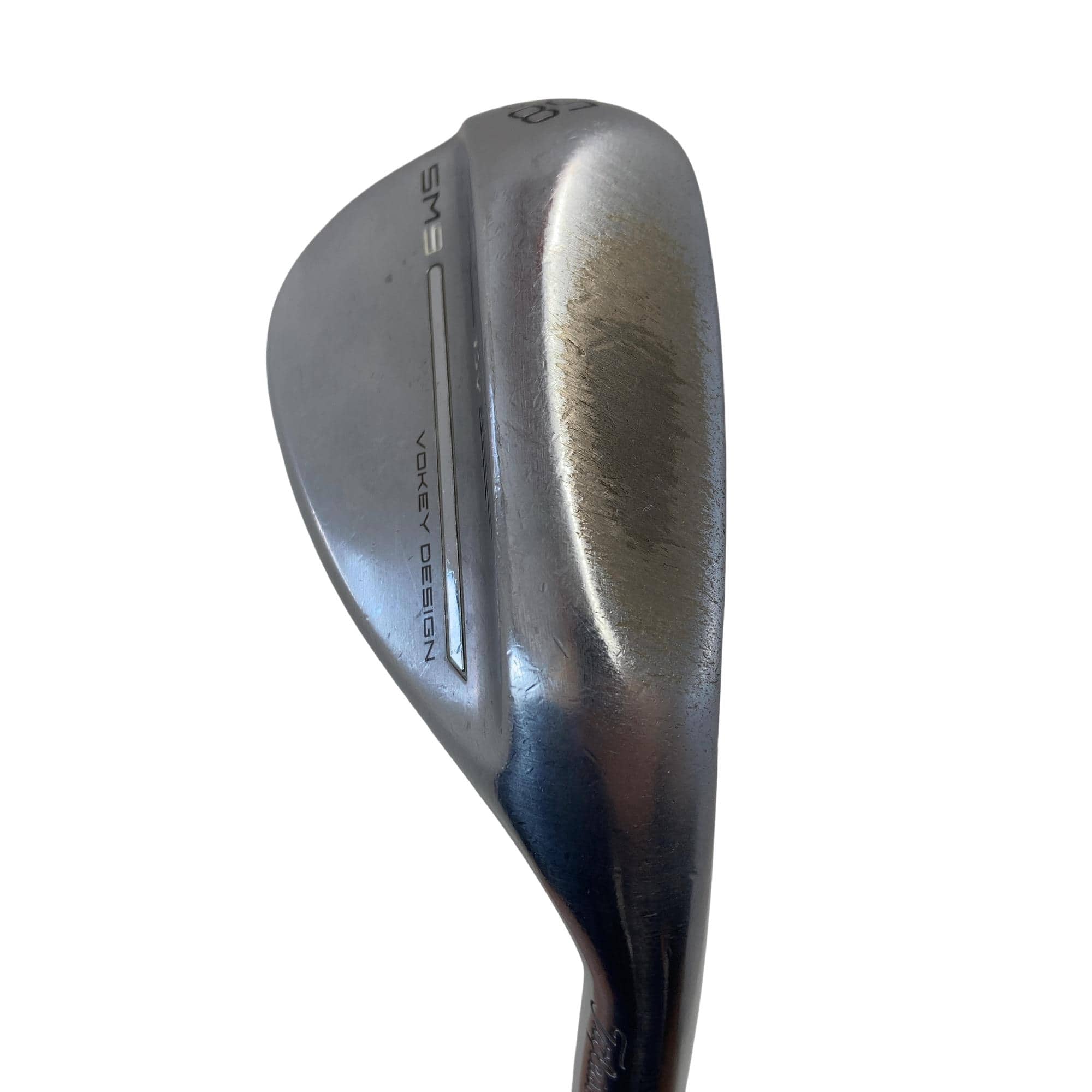 �u�n�j�d�x�@�r�o�h�m�@�l�h�k�k�d�c�@�r�l�X�@�c�A�[�N�����@�T�W°�^�P�Q°�c