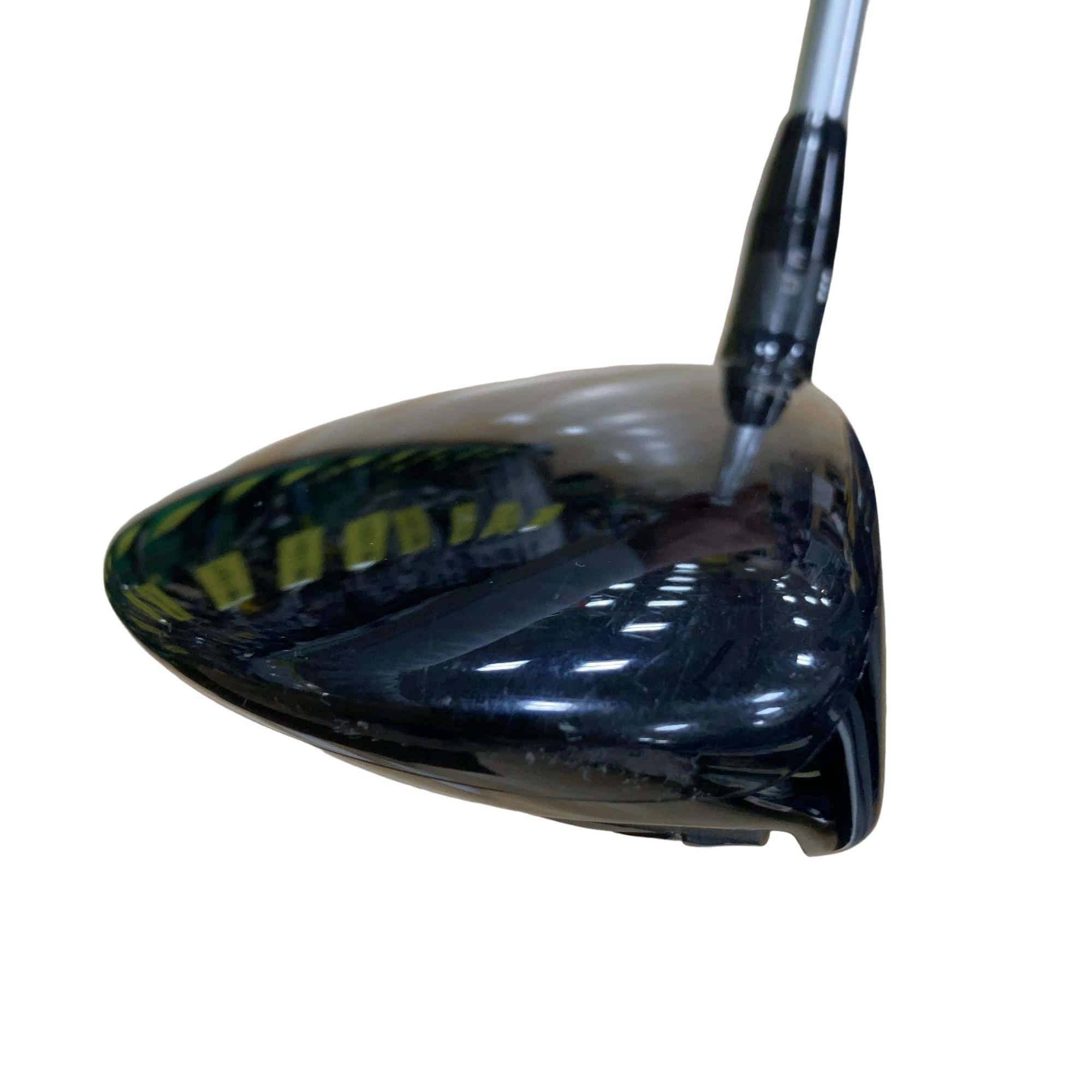 �s���������������@�u�f�R�i�Q�O�P�U�j�@�R�v