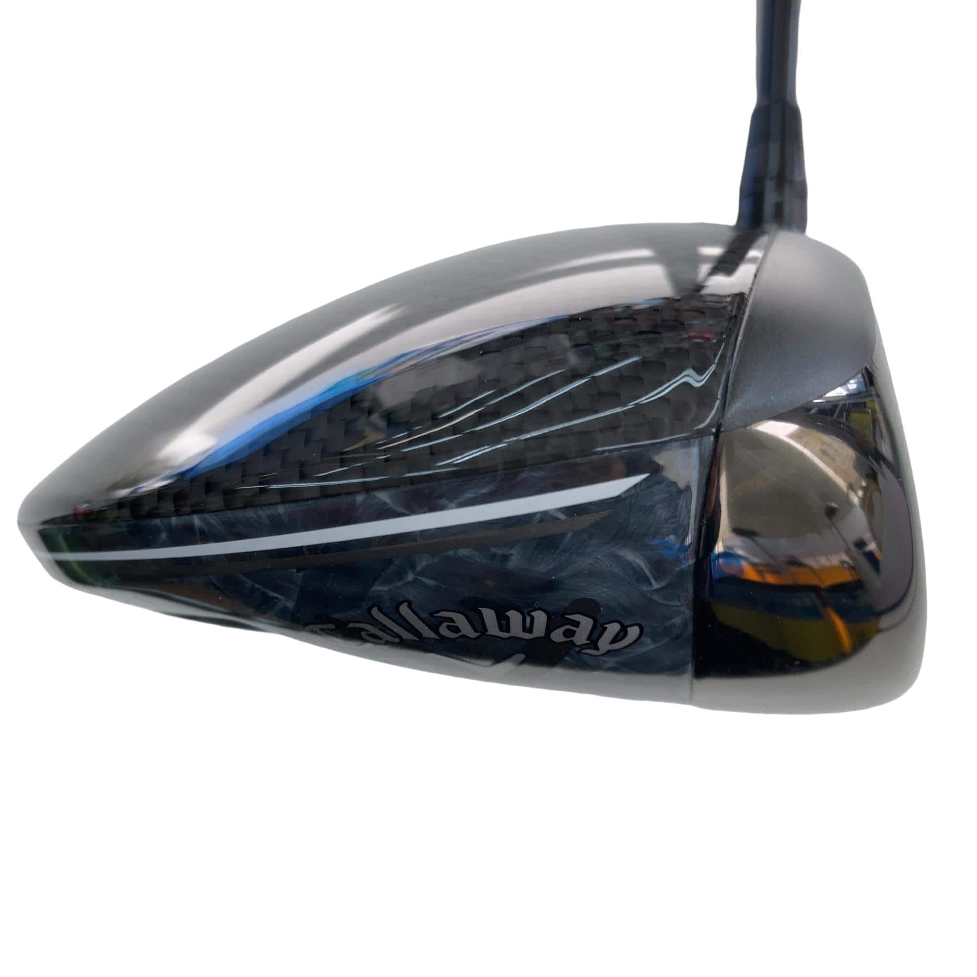 o`q`cxl@`@rlnjd@l`w@c@PODT°